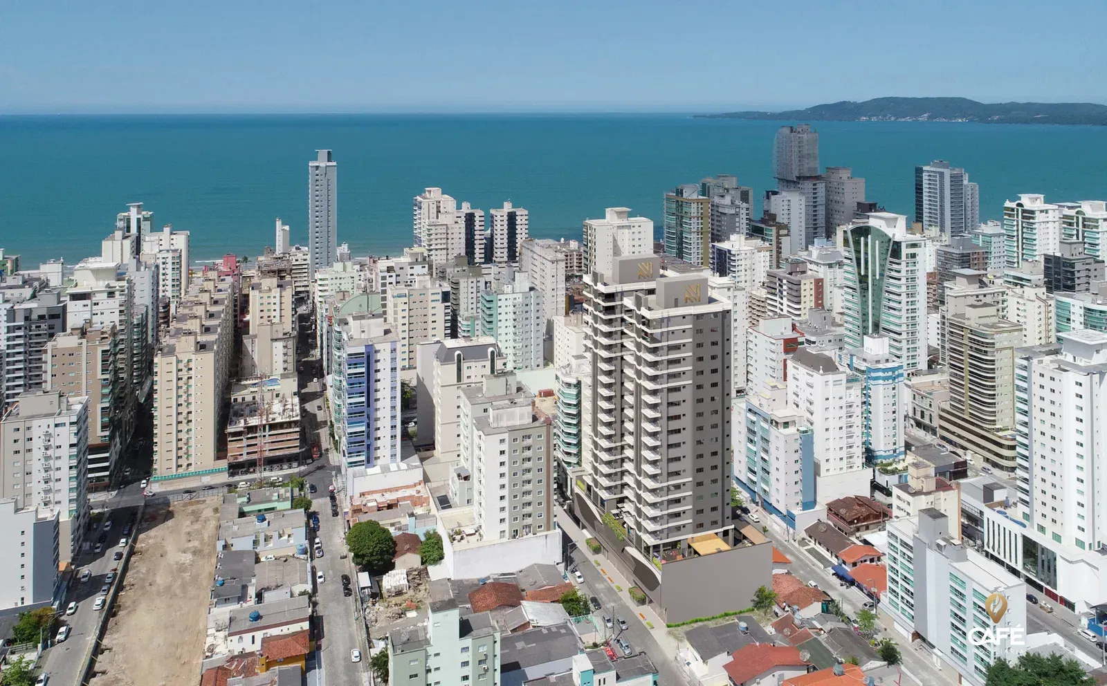 Apartamento, 4 quartos, 140 m² - Foto 4