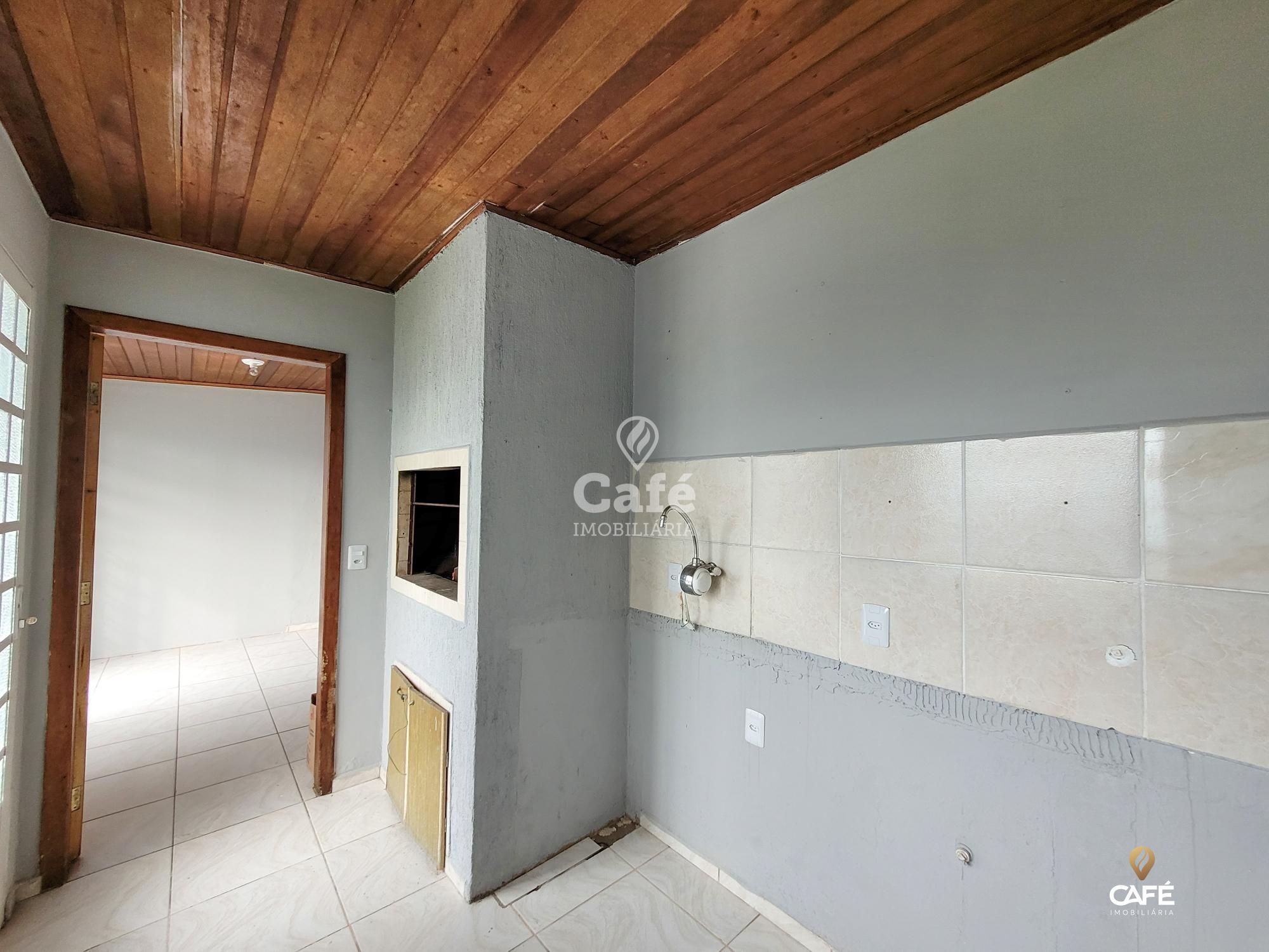 Casa à venda com 5 quartos, 165m² - Foto 23