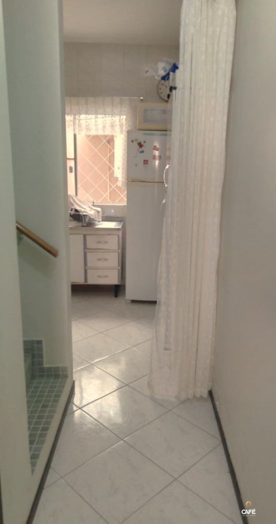 Casa, 2 quartos, 73 m² - Foto 4