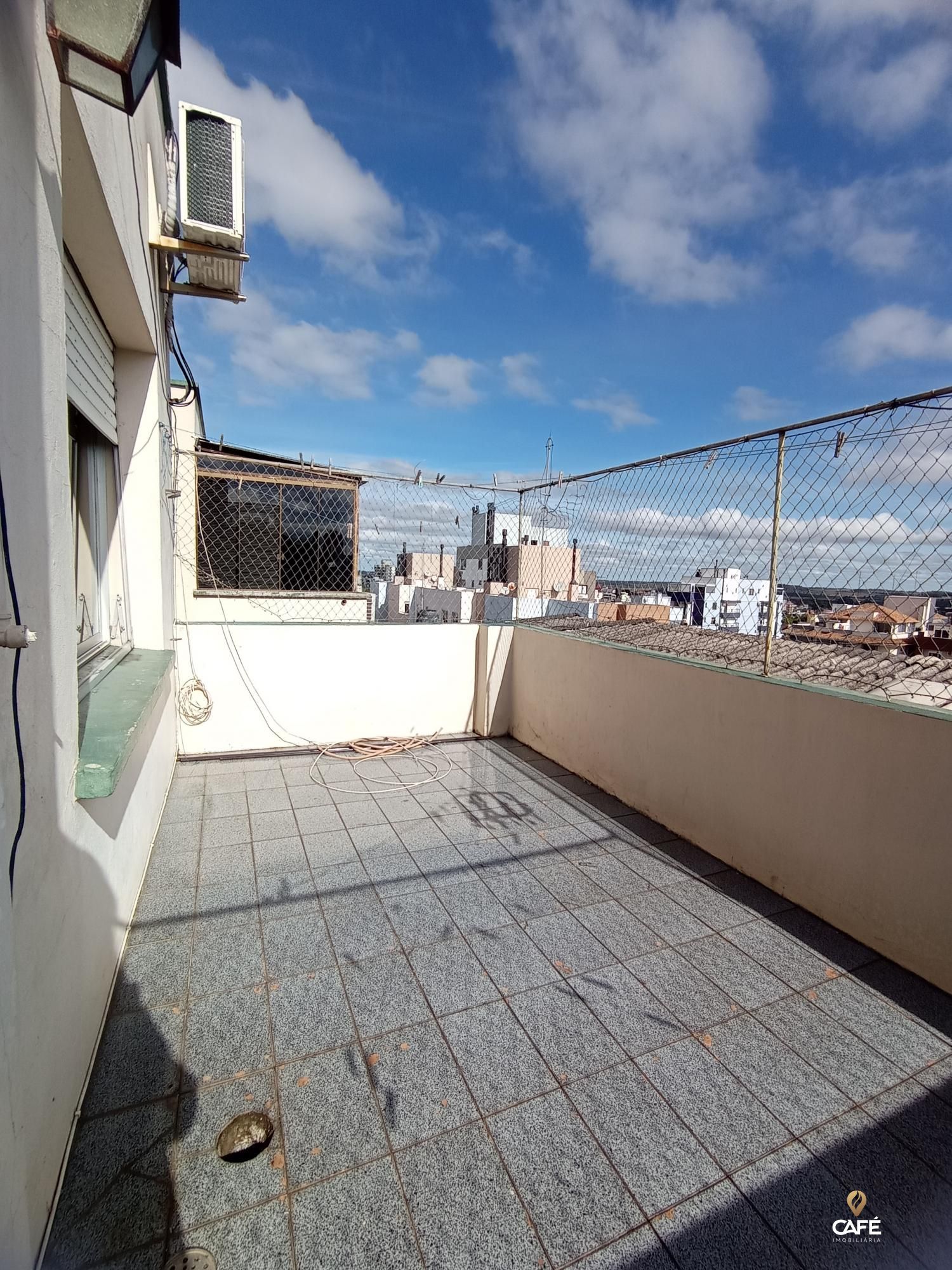 Apartamento, 3 quartos, 172 m² - Foto 25