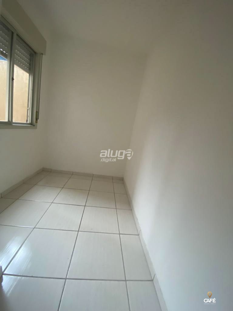 Apartamento à venda com 2 quartos, 77m² - Foto 8