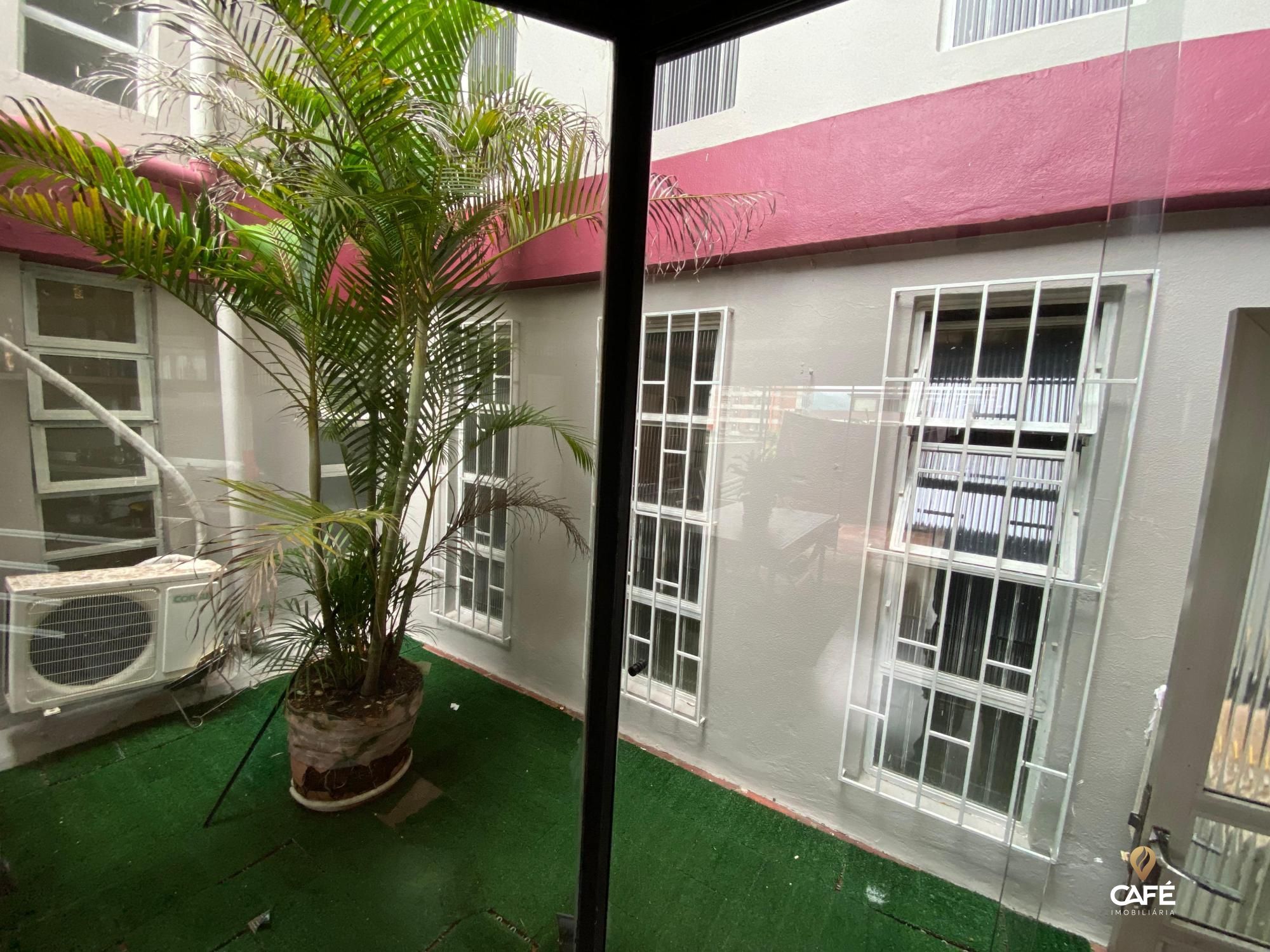 Apartamento, 3 quartos, 327 m² - Foto 24