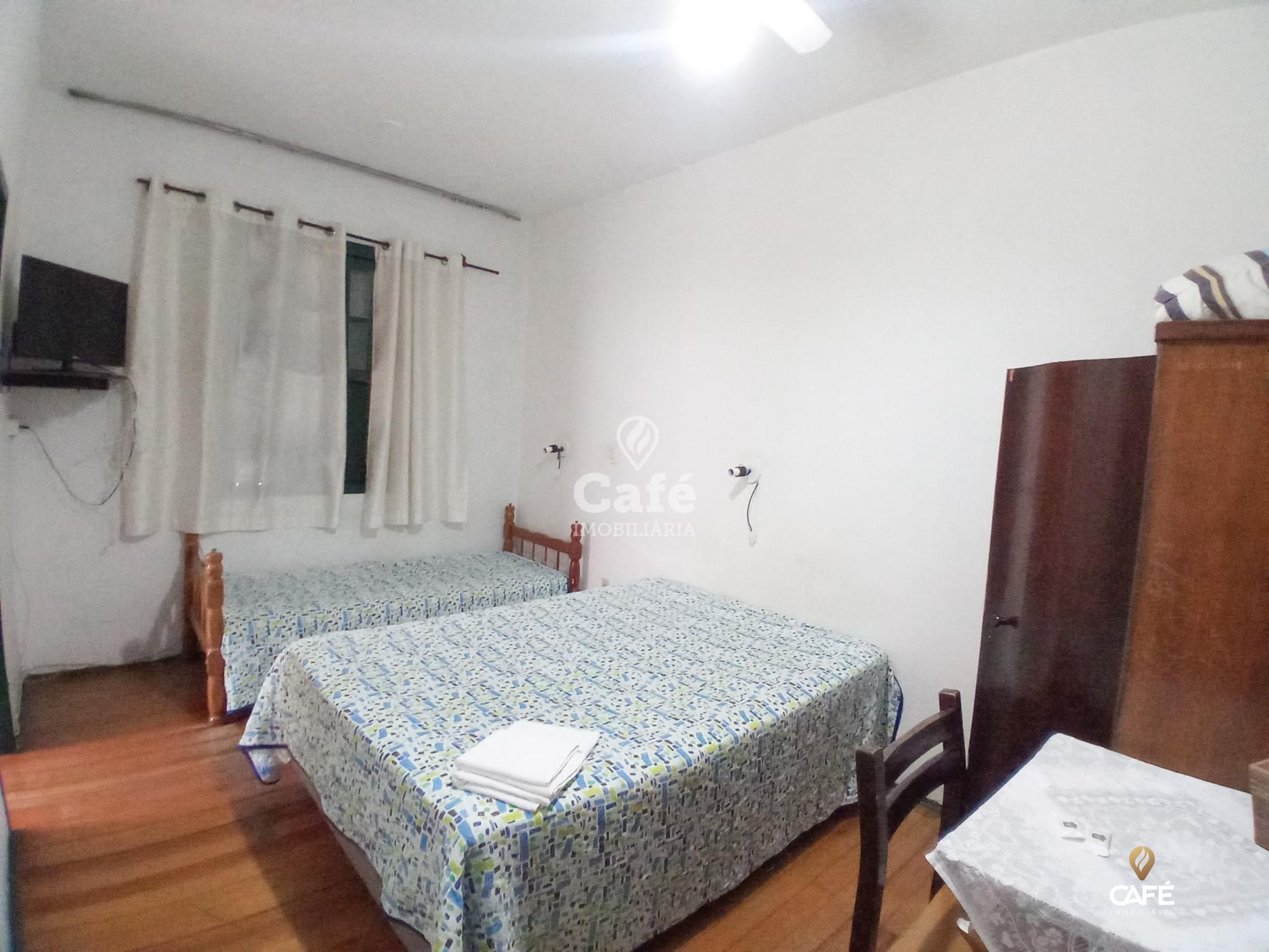 Prédio Inteiro à venda com 34 quartos, 198m² - Foto 13