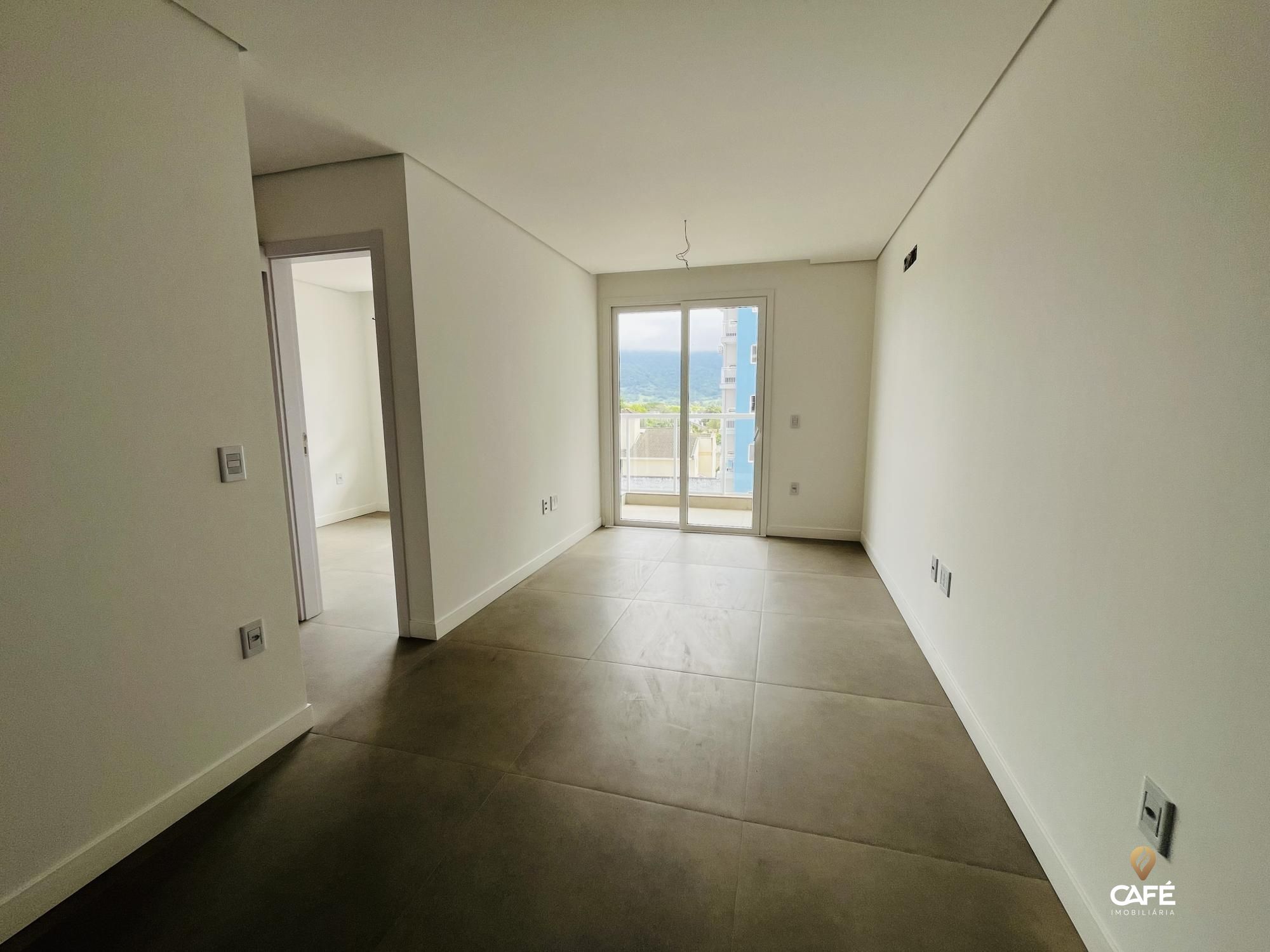 Apartamento, 1 quarto, 42 m² - Foto 14