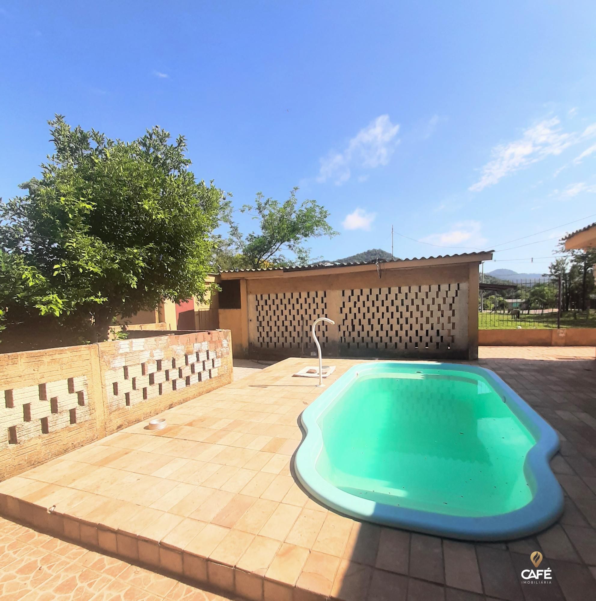 Casa, 3 quartos, 98 m² - Foto 3