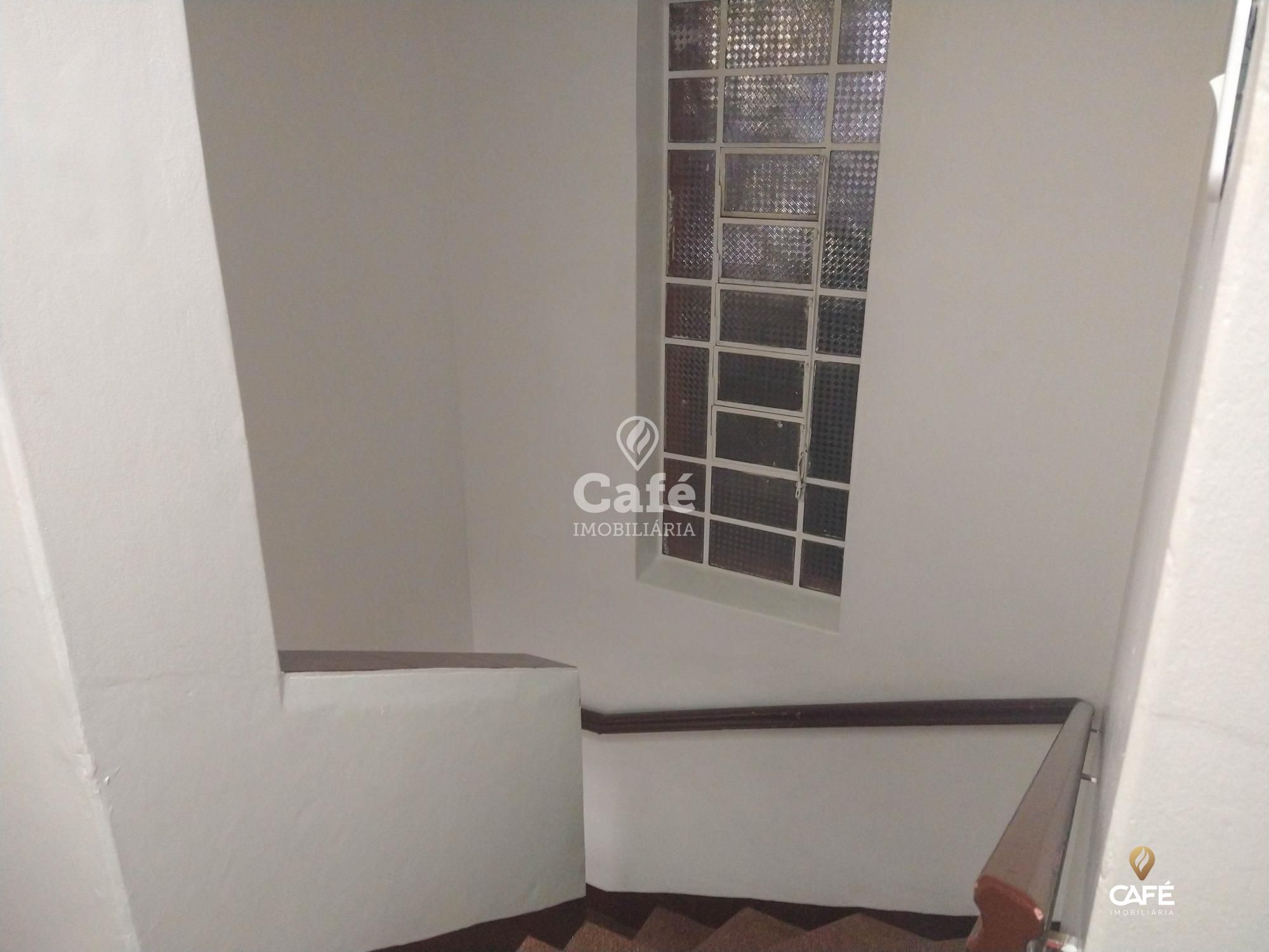 Casa à venda com 4 quartos, 195m² - Foto 20