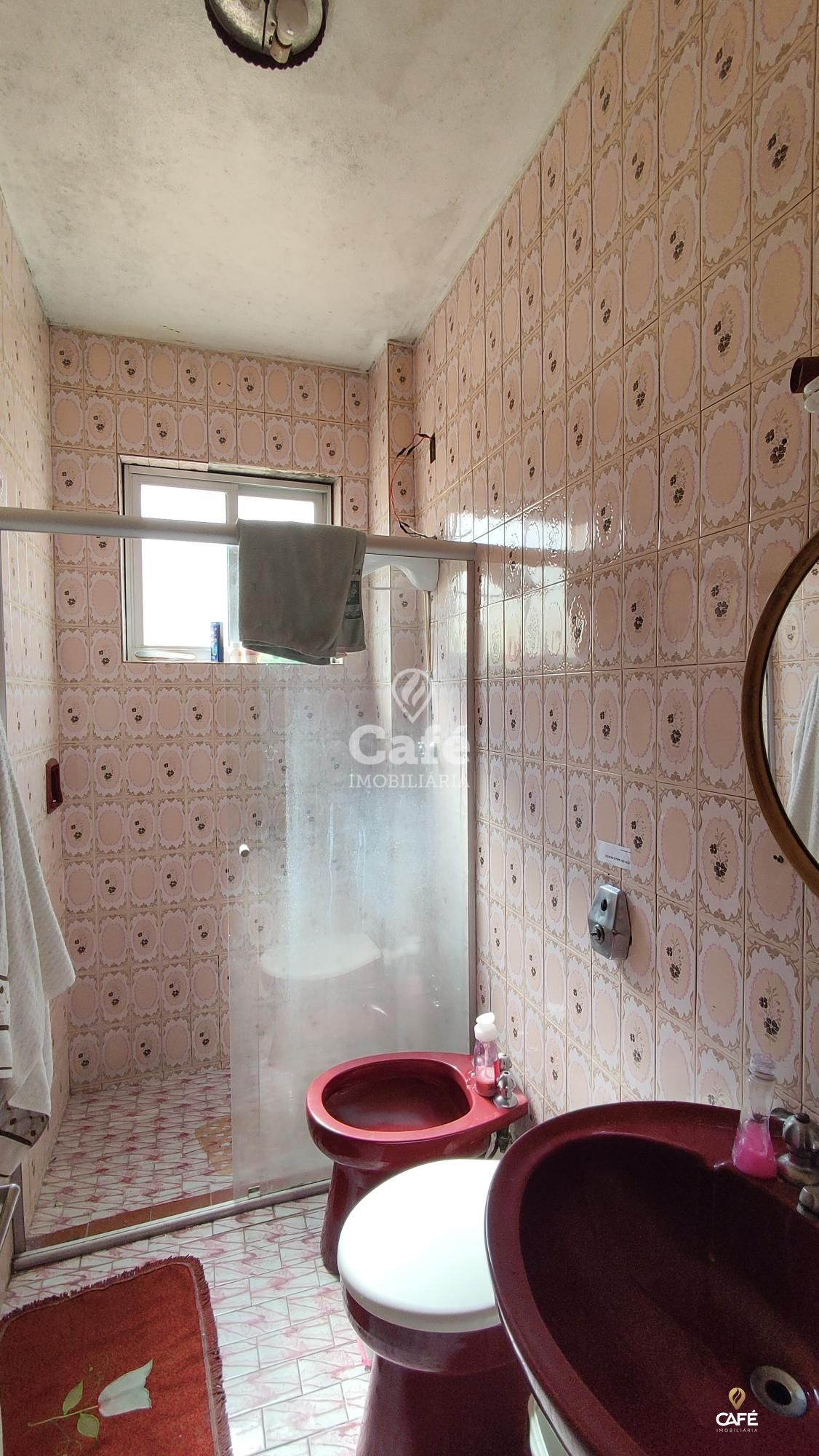 Apartamento, 3 quartos, 93 m² - Foto 11