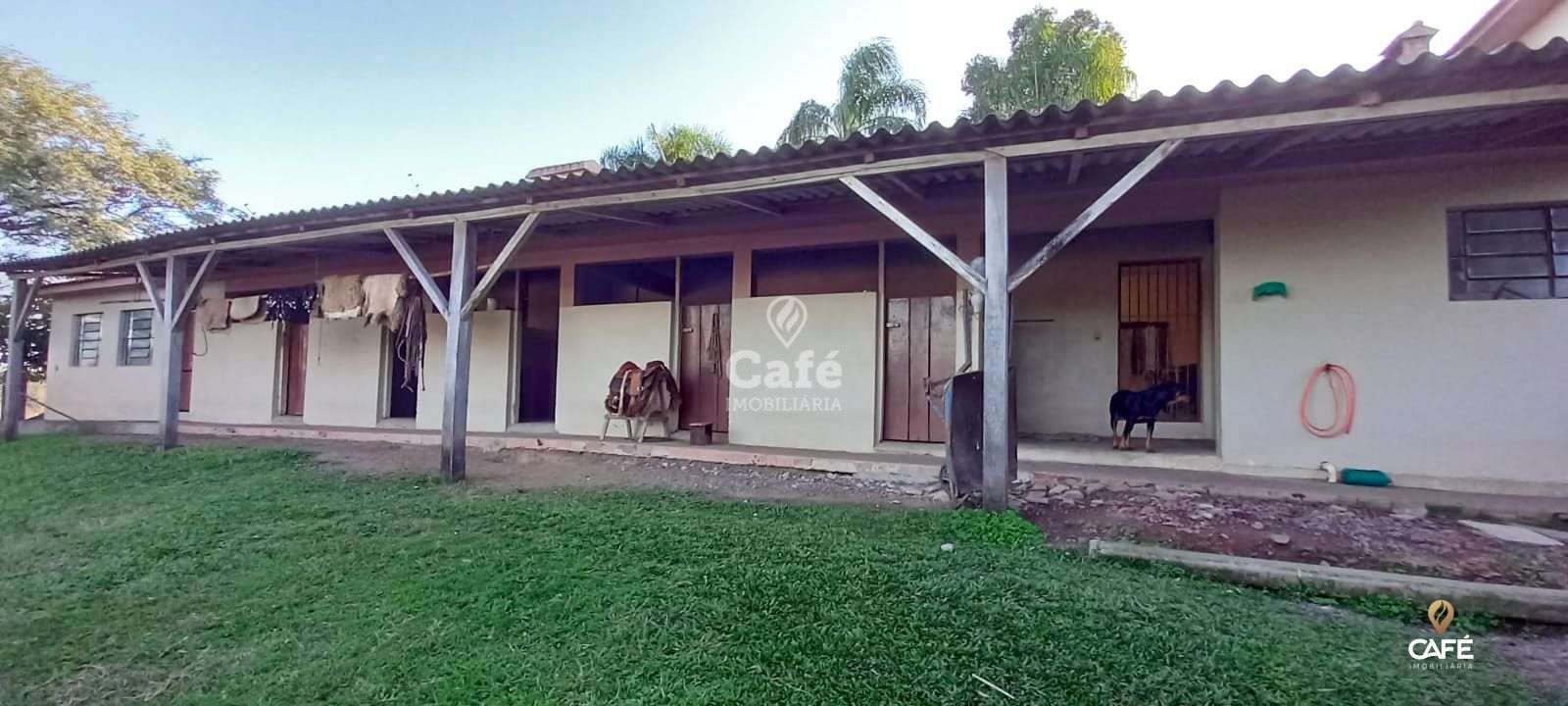 Loteamento e Condomínio à venda, 600000m² - Foto 12