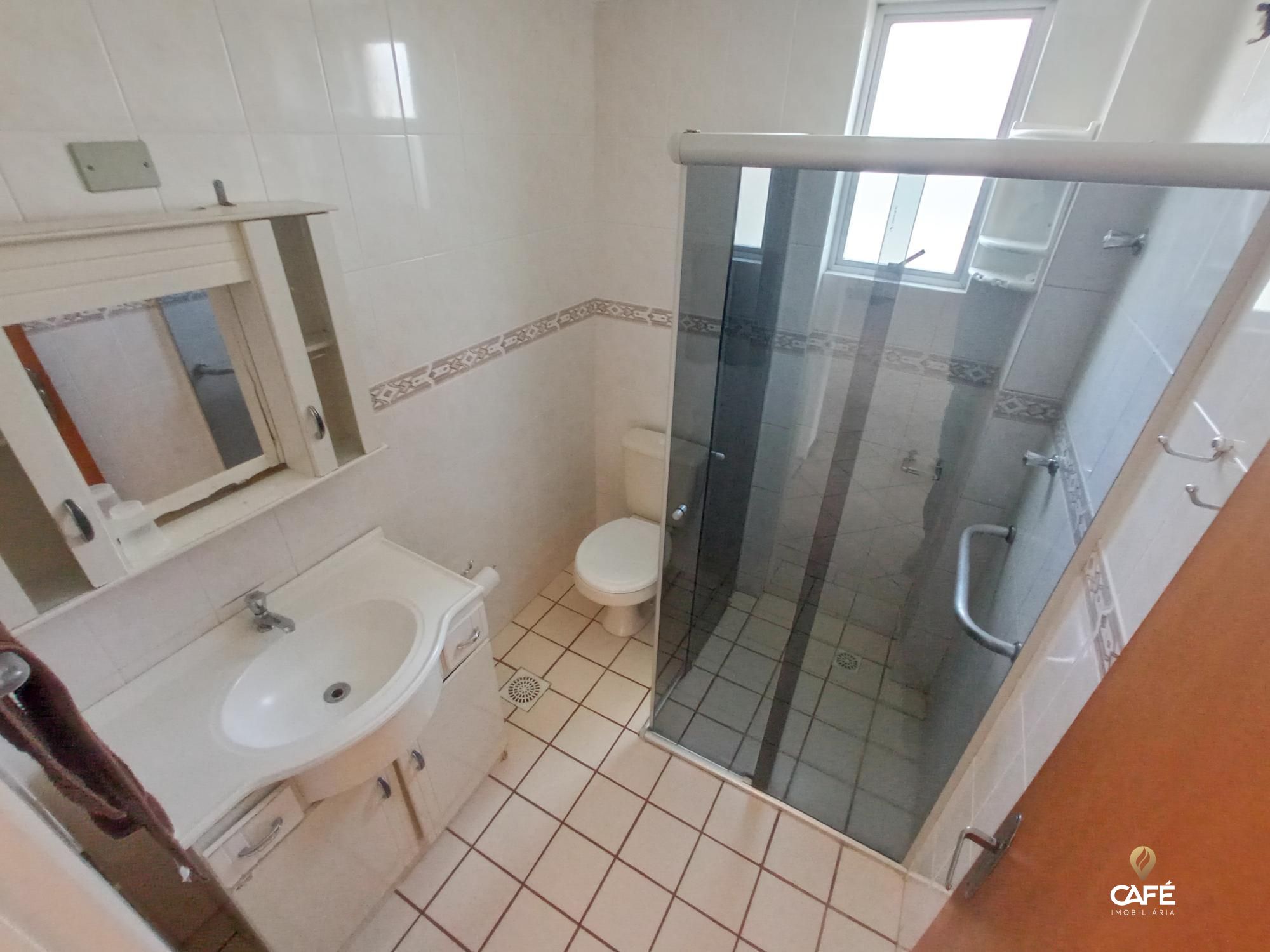 Apartamento, 3 quartos, 82 m² - Foto 7