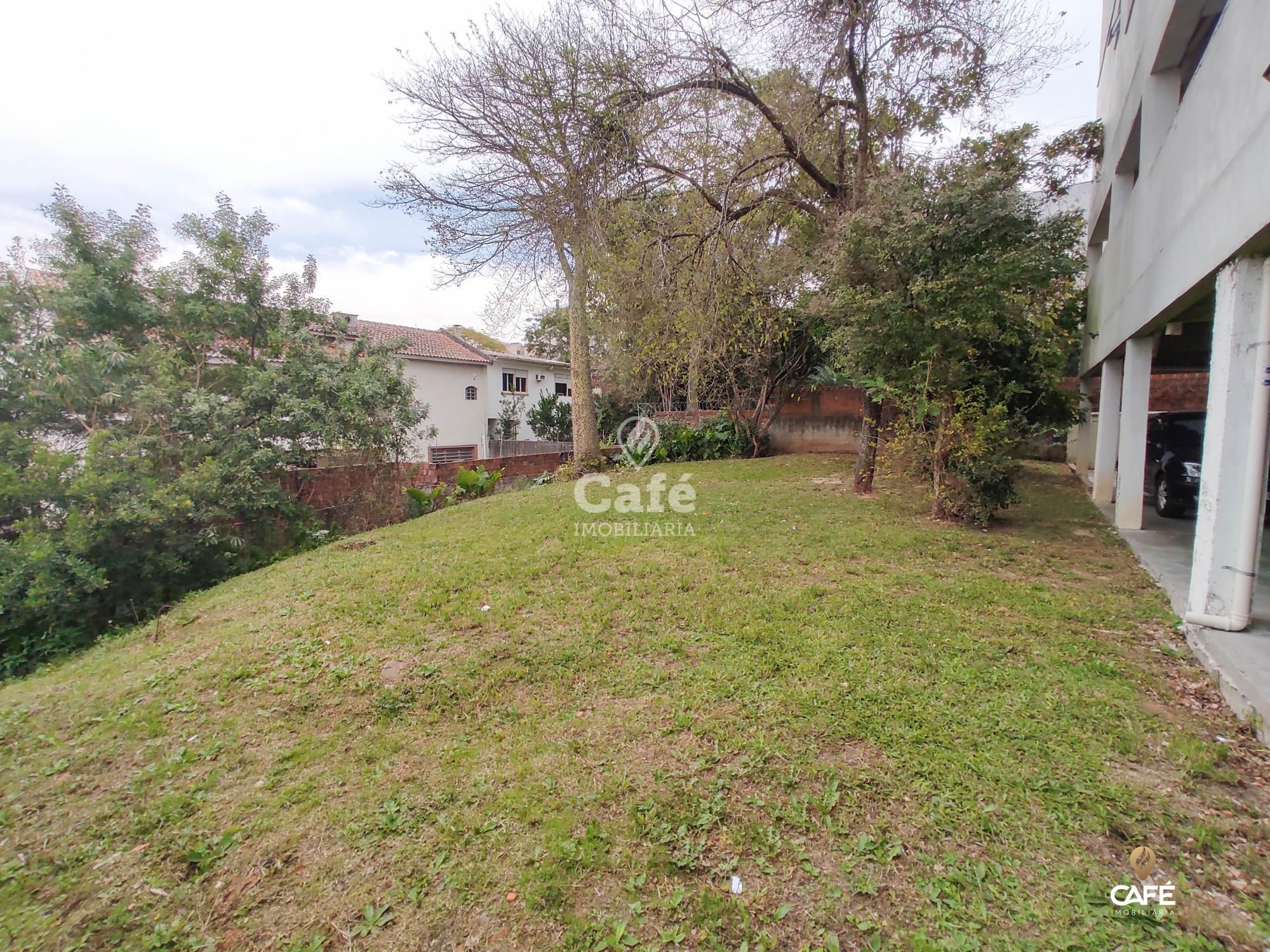 Apartamento, 1 quarto, 40 m² - Foto 19