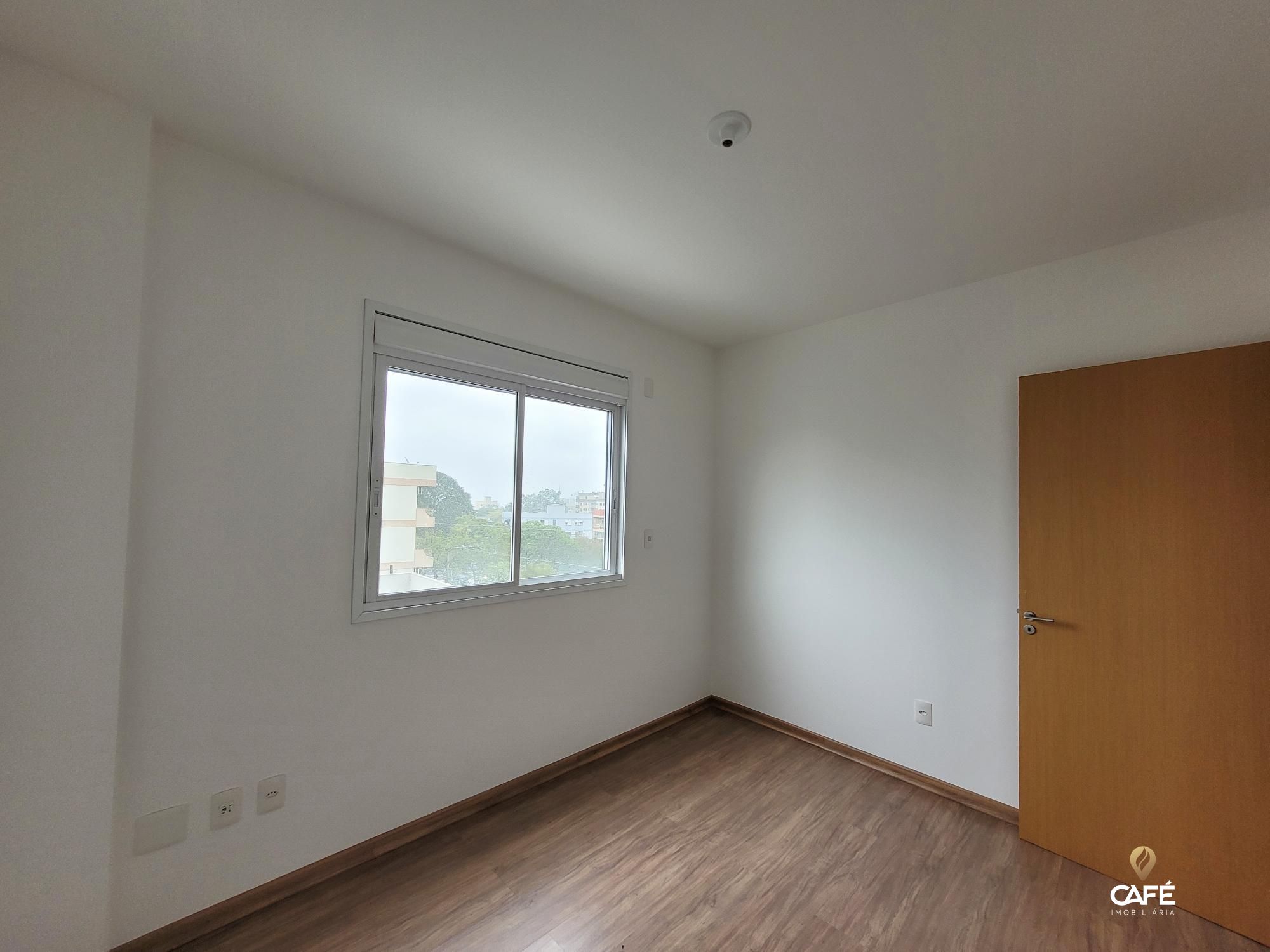 Apartamento, 3 quartos, 108 m² - Foto 10