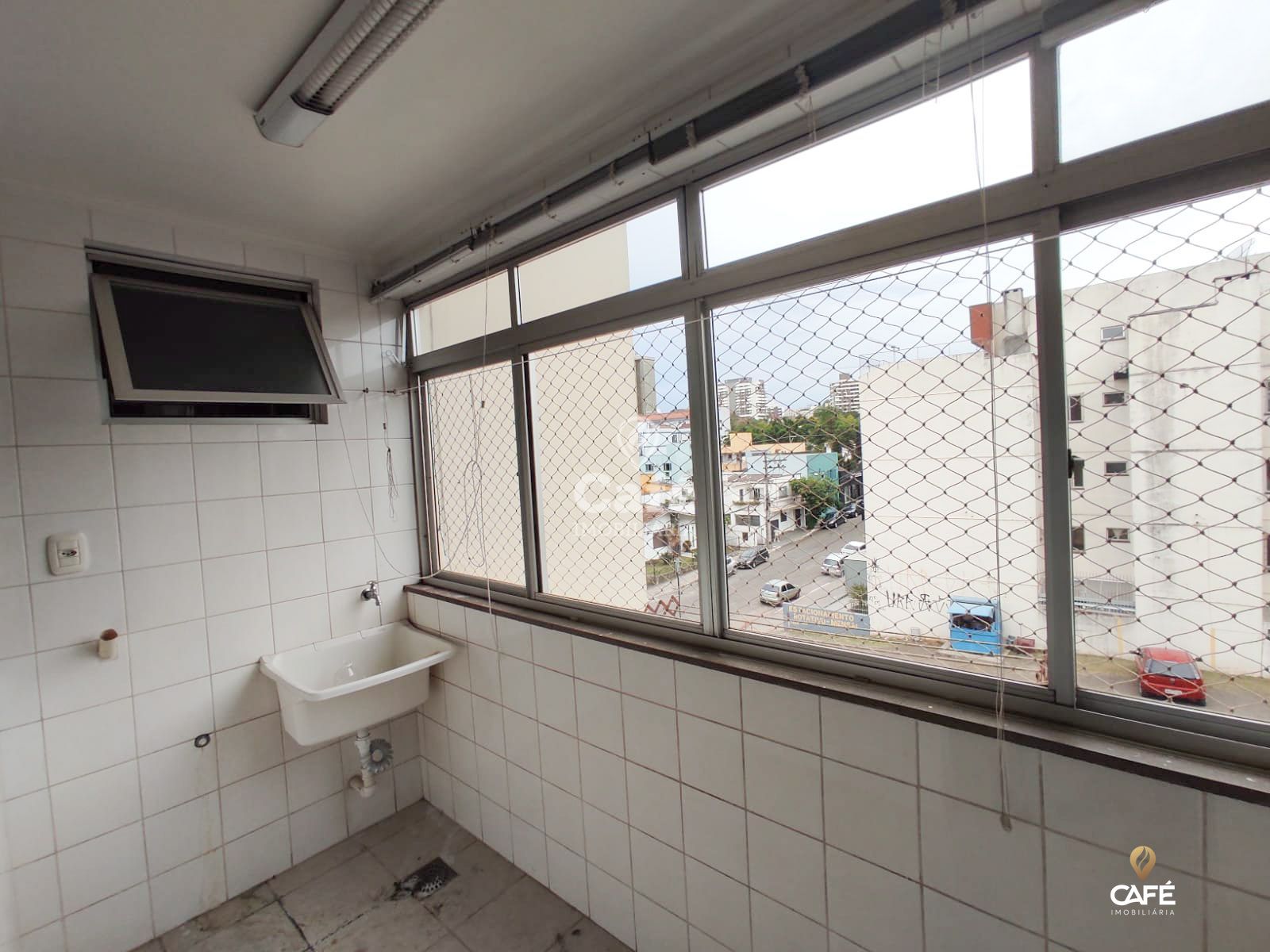 Apartamento, 3 quartos, 89 m² - Foto 7