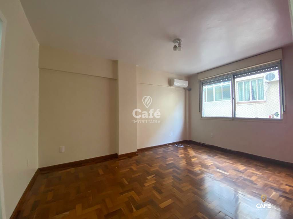 Apartamento à venda com 3 quartos, 119m² - Foto 15