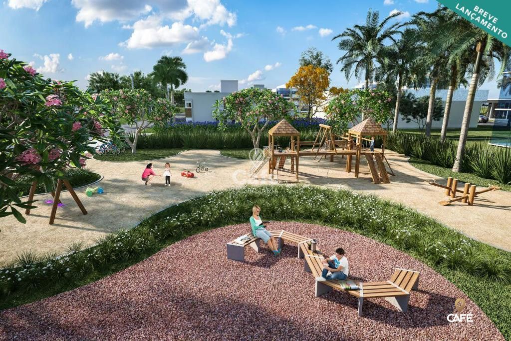 Terreno, 396 m² - Foto 11