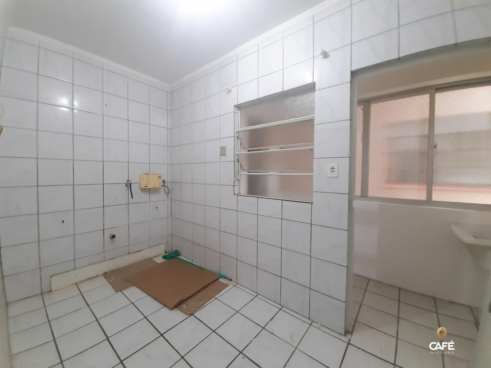 Apartamento à venda com 2 quartos, 121m² - Foto 9