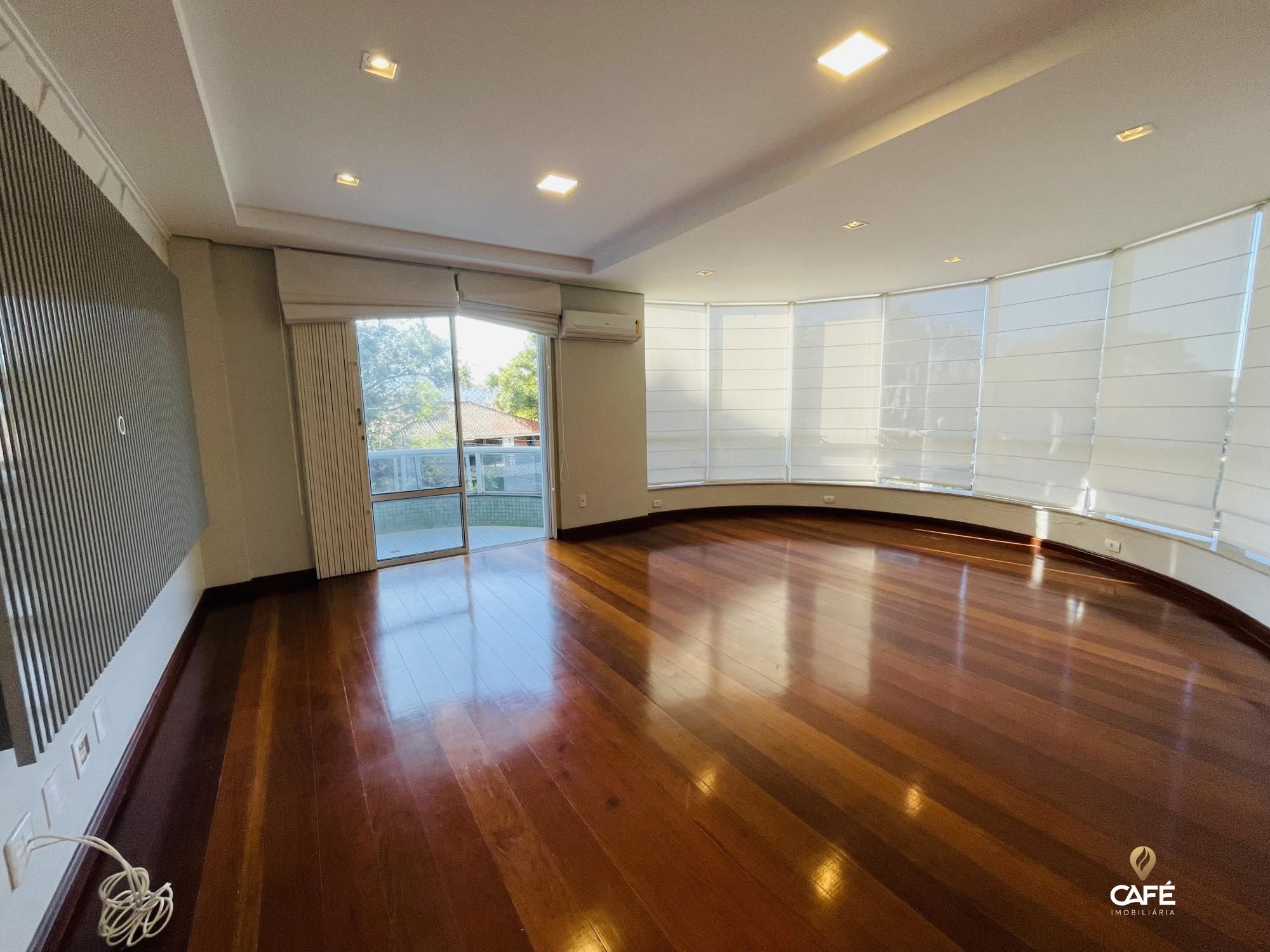 Apartamento, 4 quartos, 221 m² - Foto 10