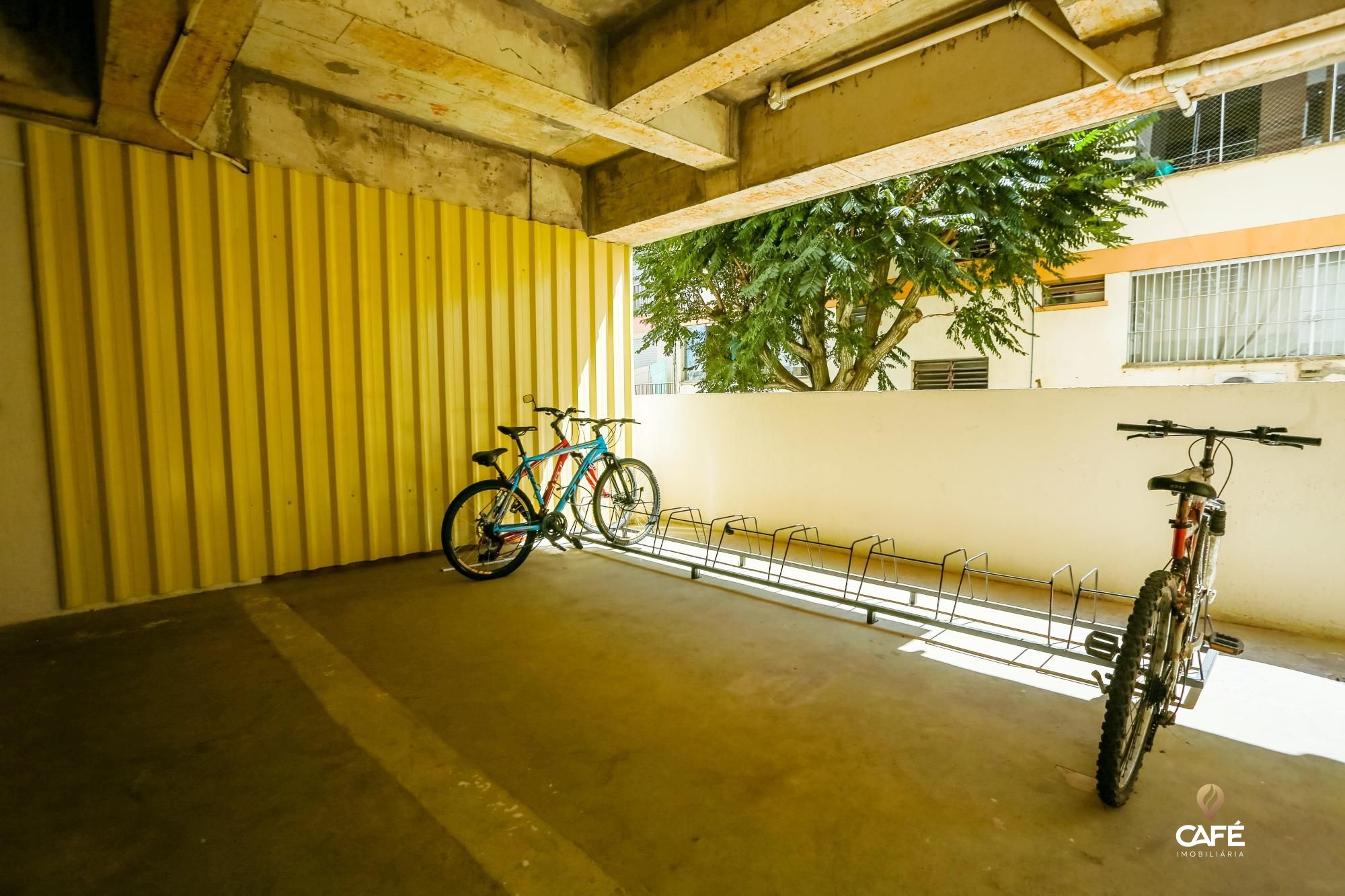 Apartamento, 2 quartos, 57 m² - Foto 17