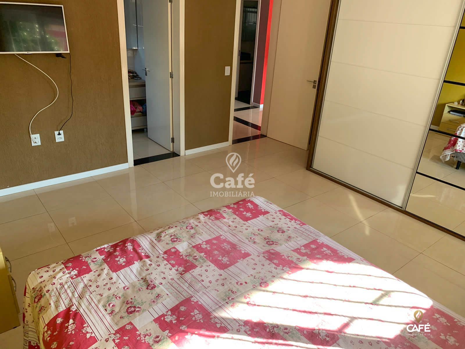 Casa, 3 quartos, 230 m² - Foto 8