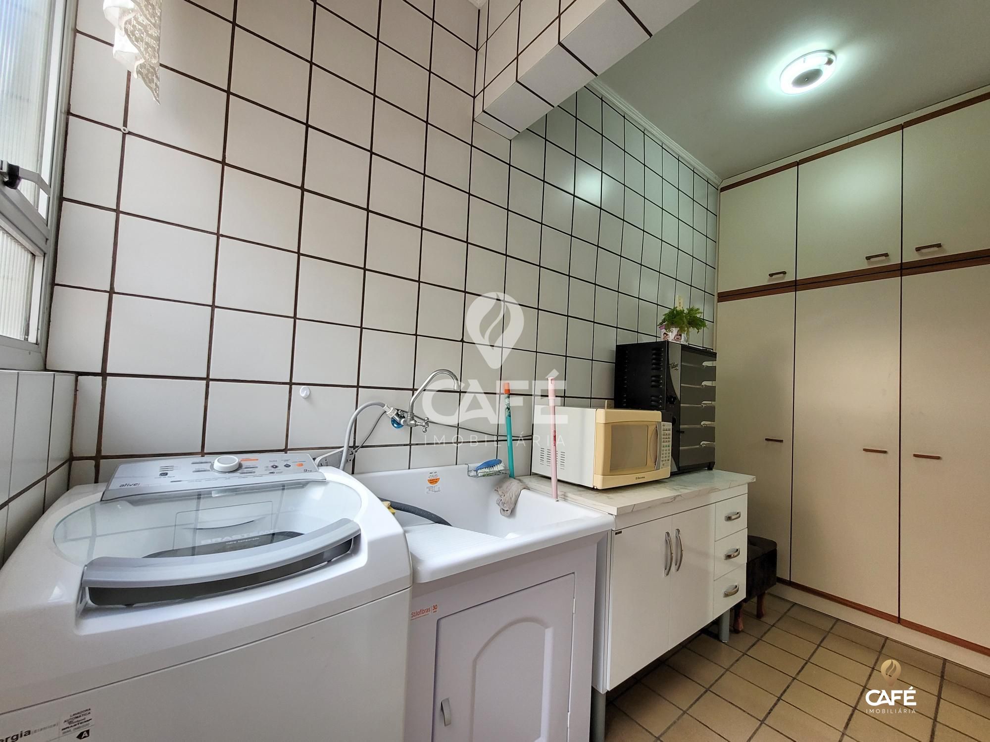 Apartamento, 2 quartos, 103 m² - Foto 18