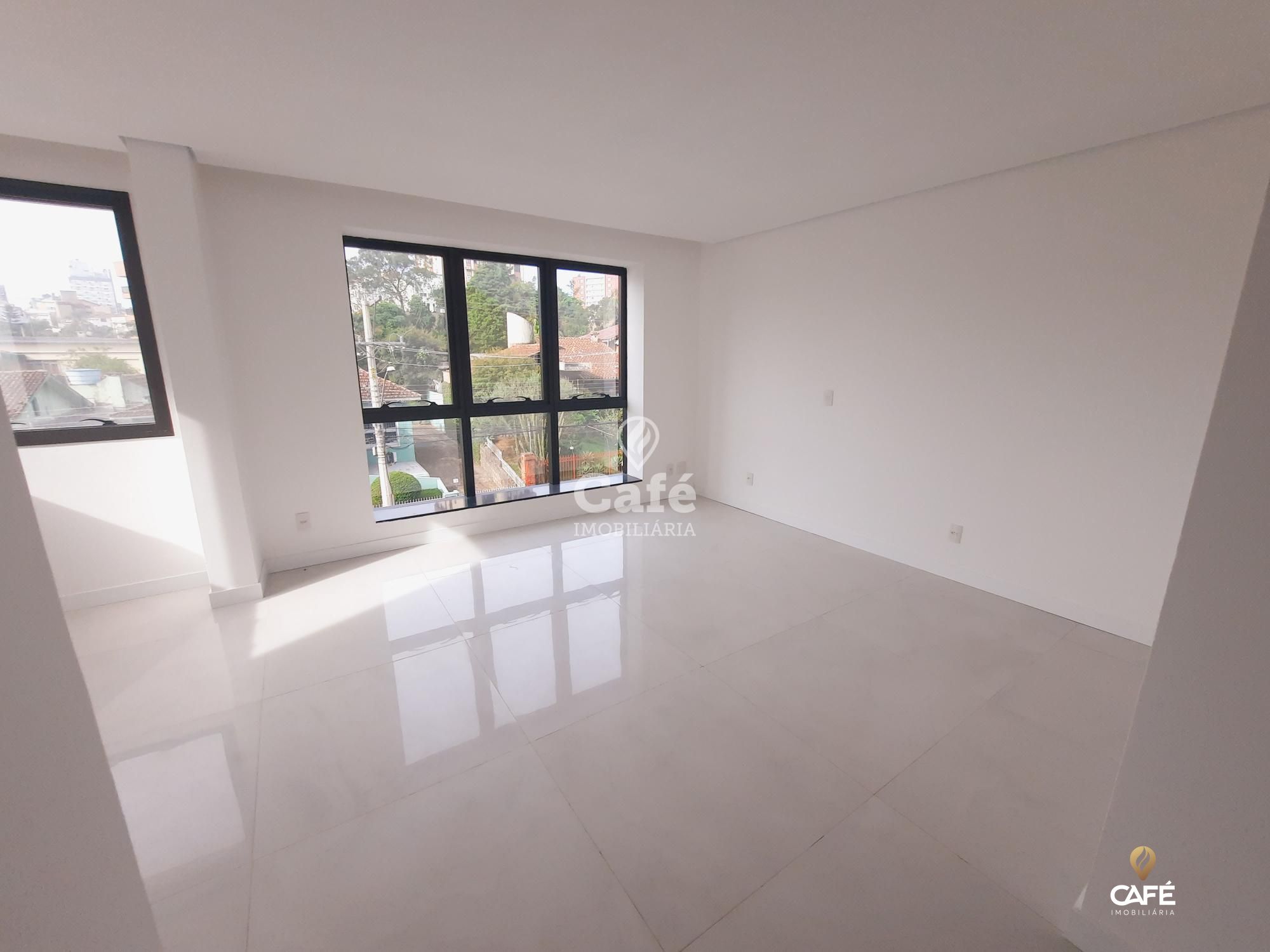 Apartamento à venda com 3 quartos, 220m² - Foto 20