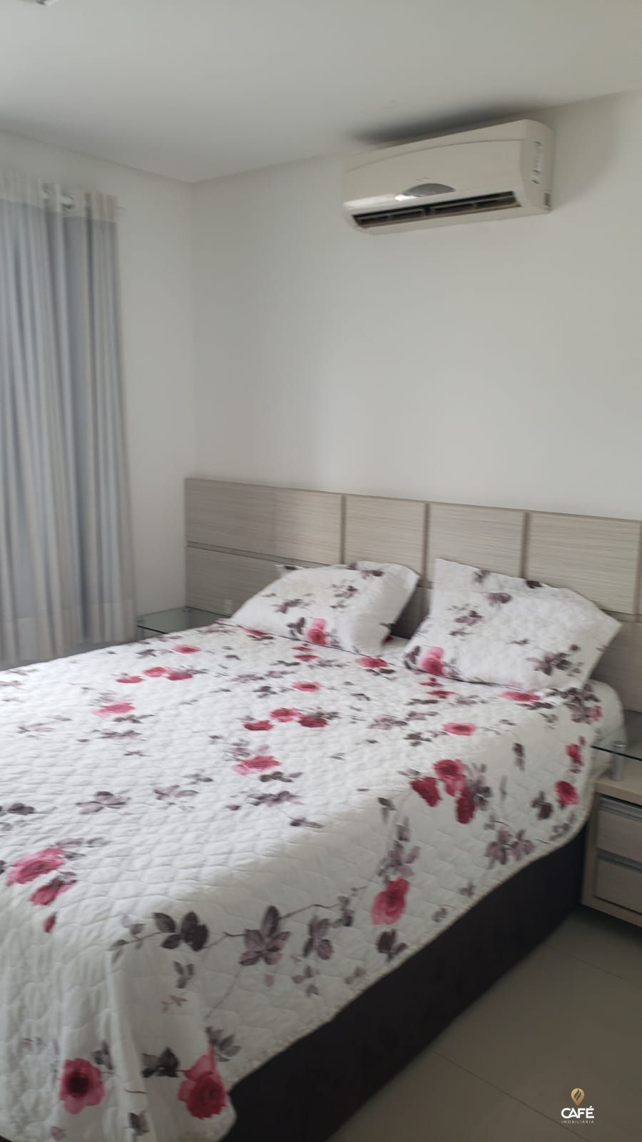 Apartamento à venda com 3 quartos, 74m² - Foto 11