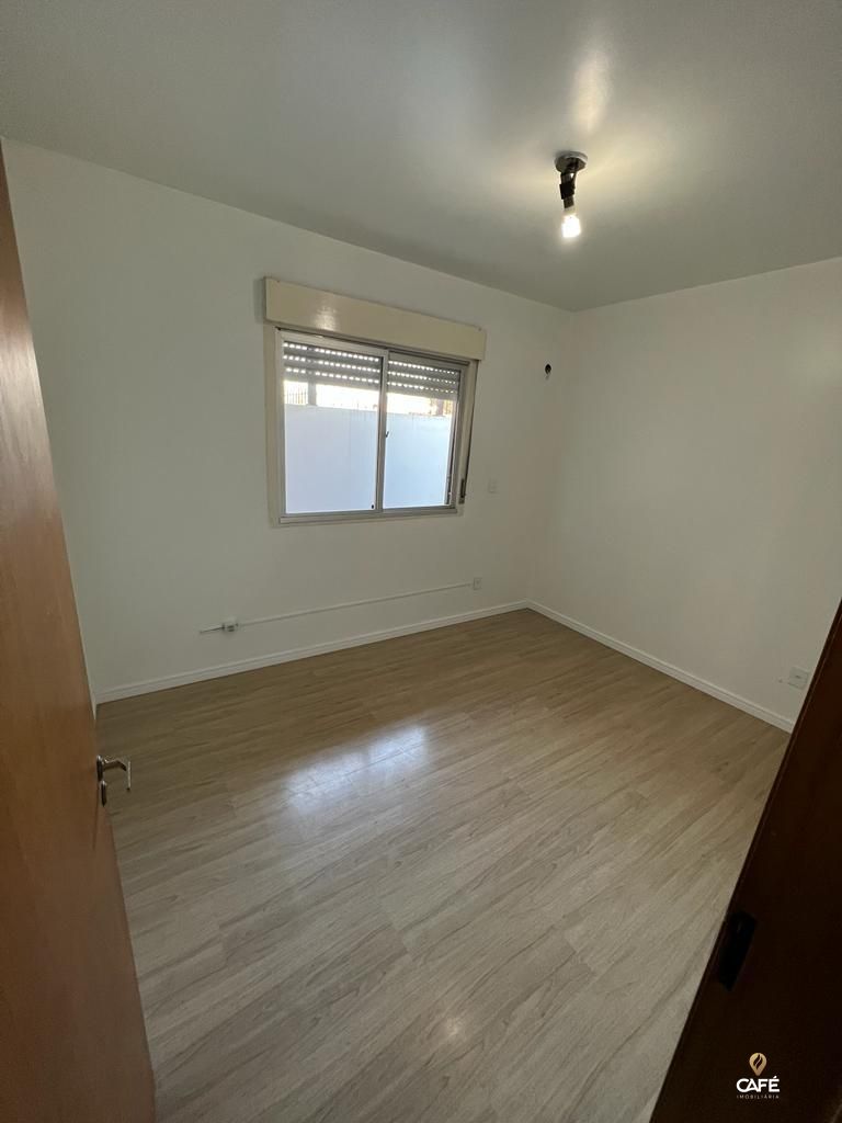 Apartamento à venda com 2 quartos, 92m² - Foto 30