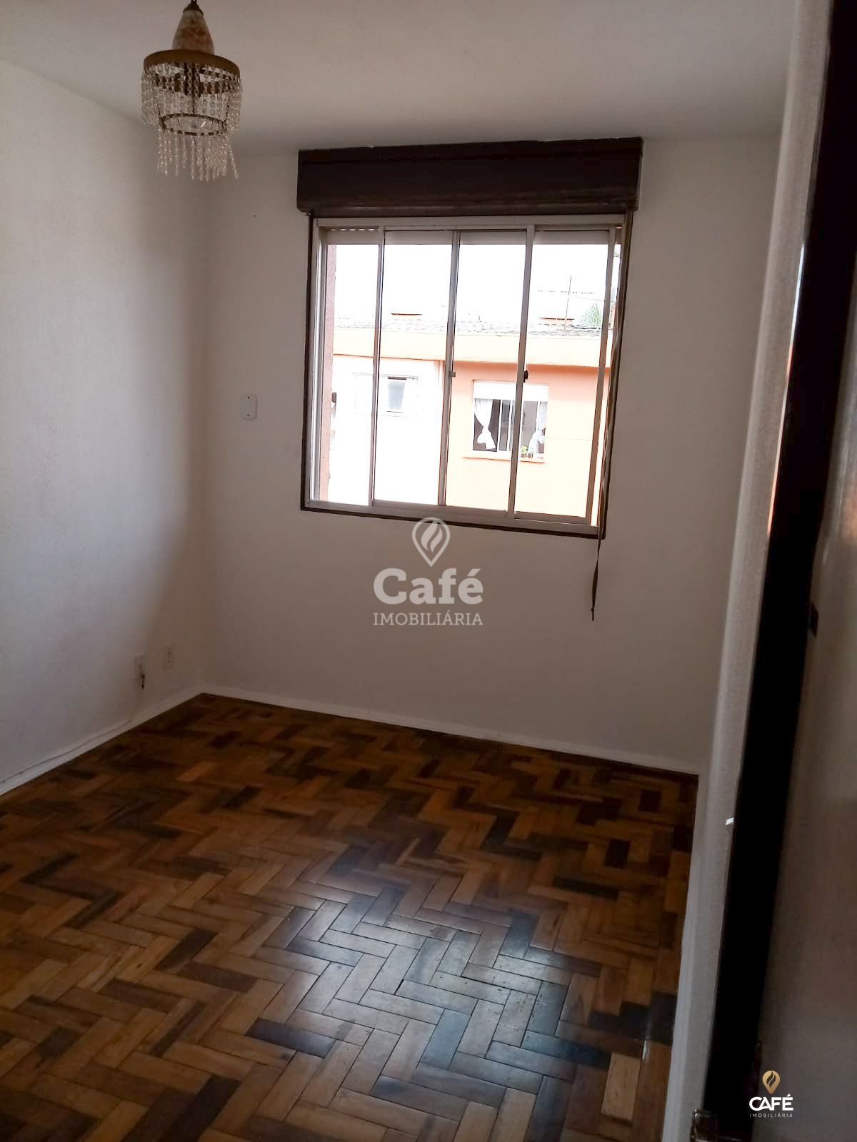 Apartamento à venda com 2 quartos, 54m² - Foto 7