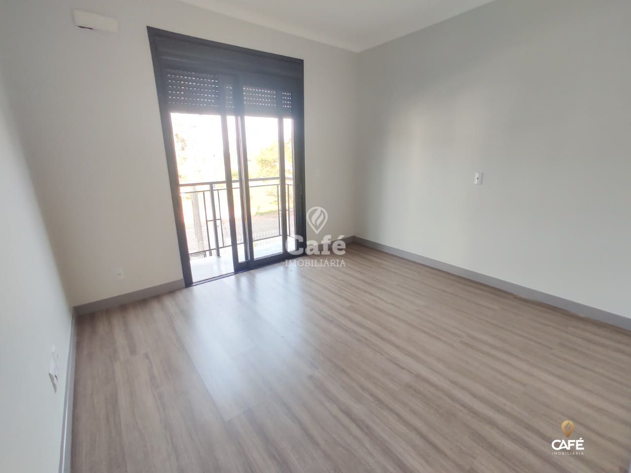 Casa à venda com 3 quartos, 142m² - Foto 6