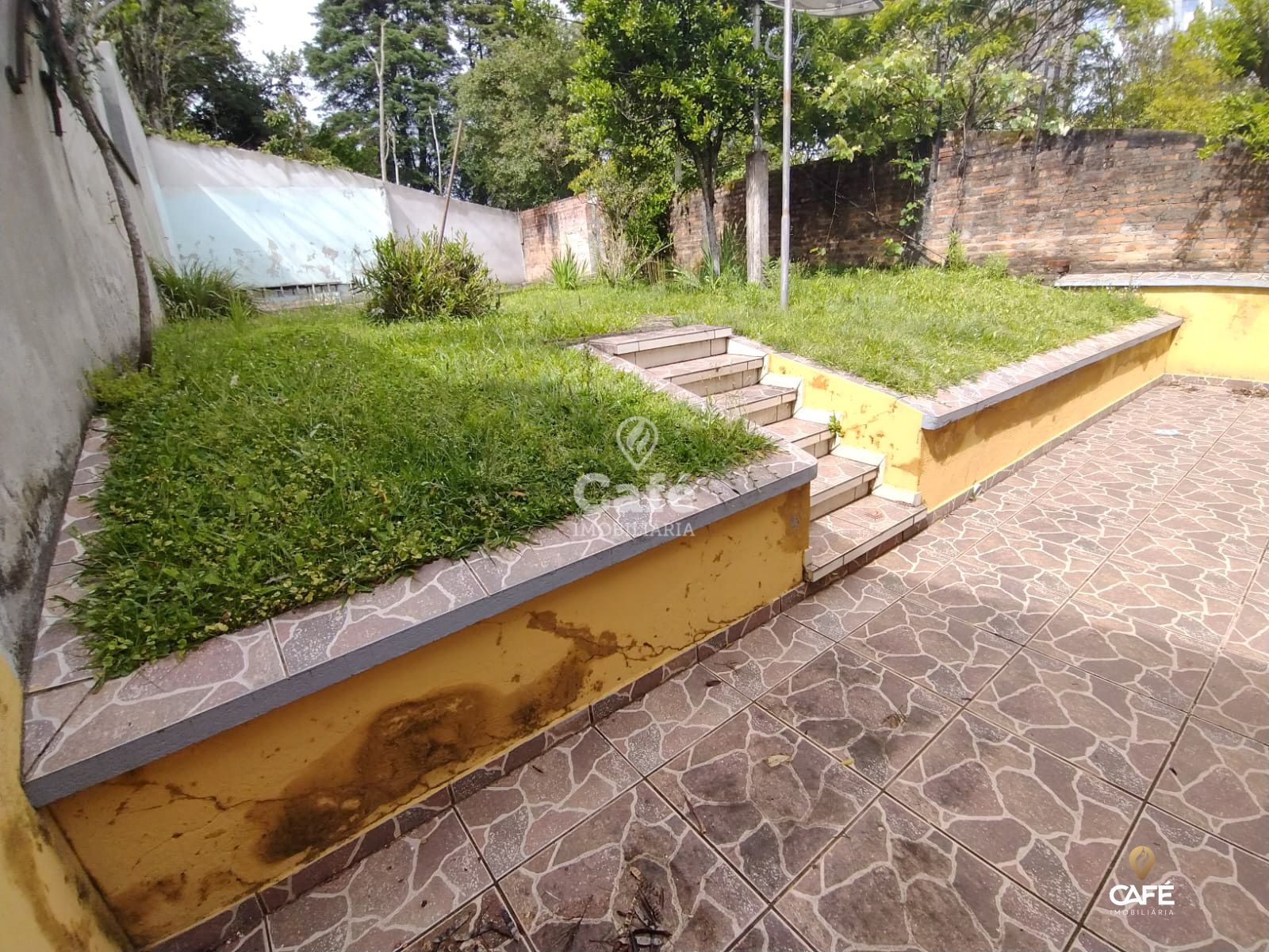 Casa, 3 quartos, 138 m² - Foto 18