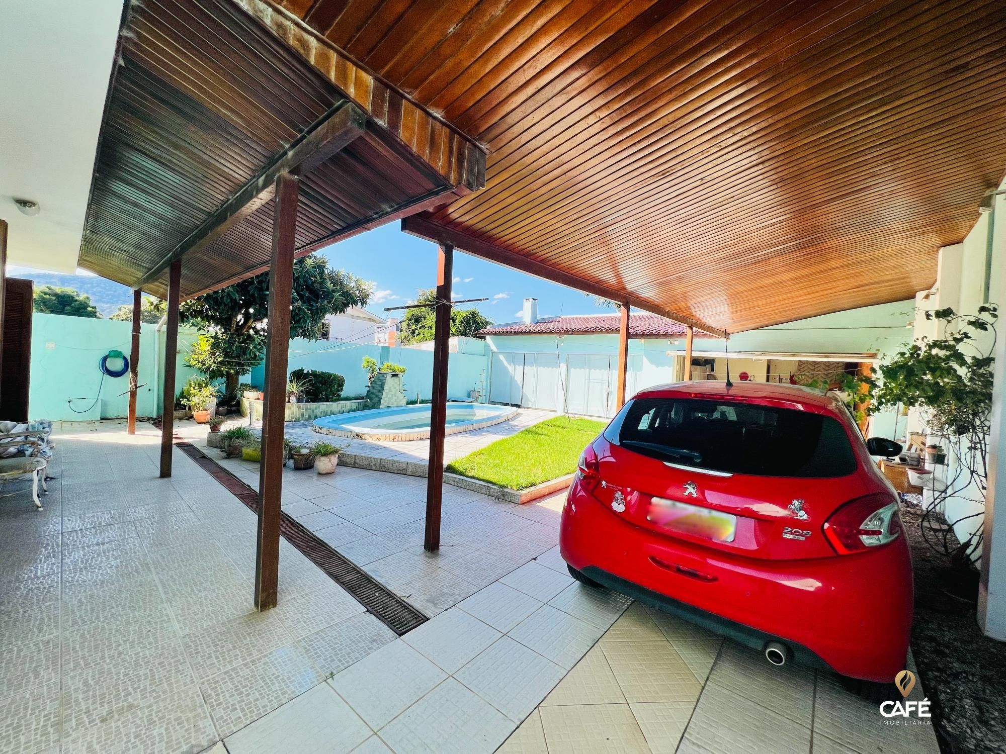 Casa, 3 quartos, 159 m² - Foto 26