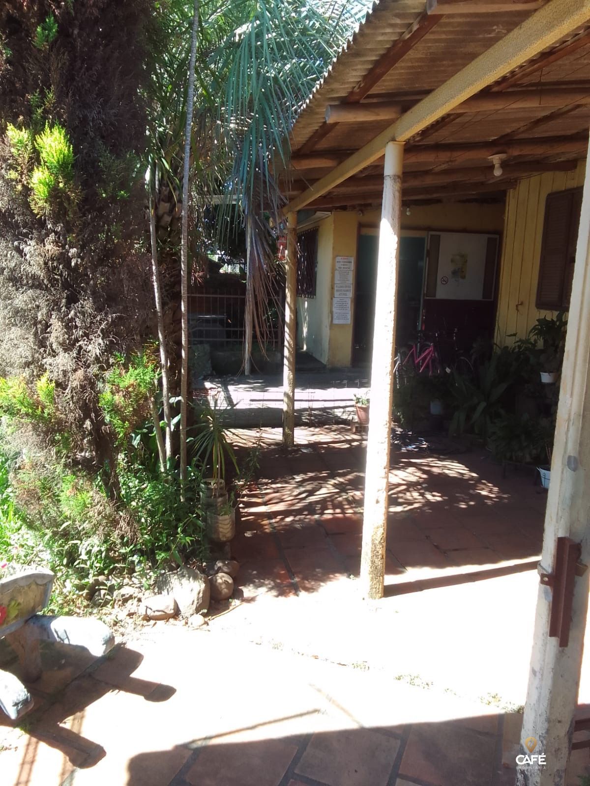 Terreno, 480 m² - Foto 3