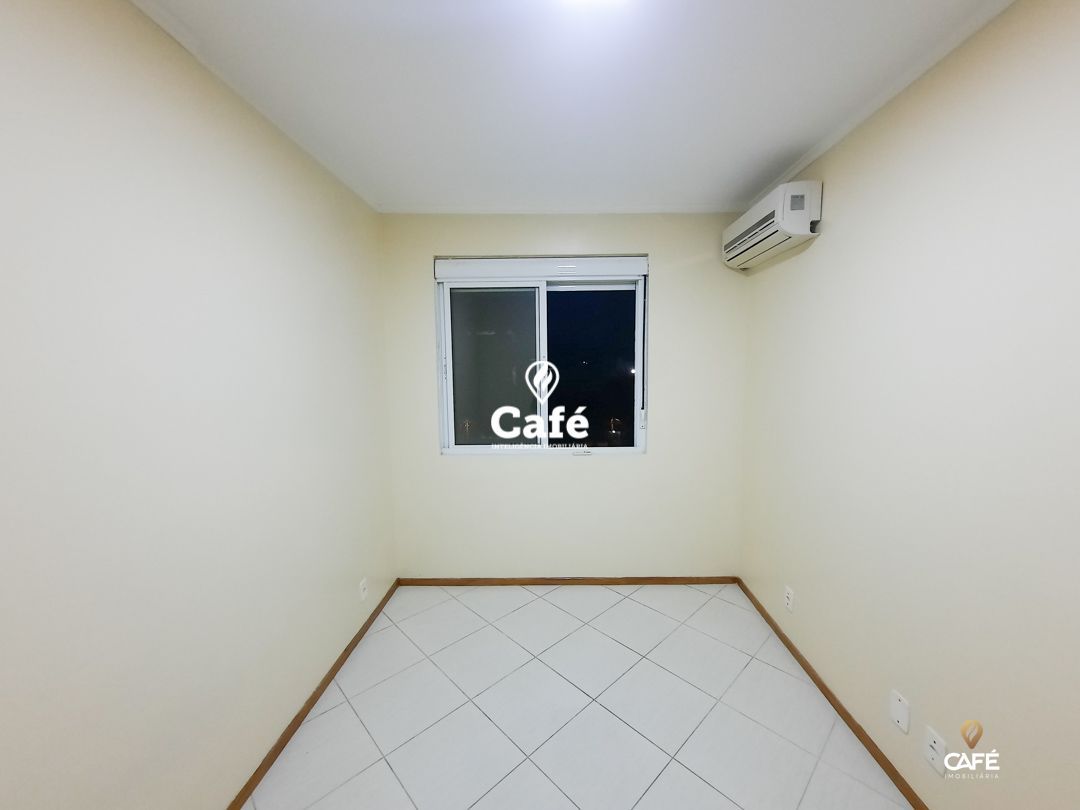 Apartamento à venda com 1 quarto, 38m² - Foto 4