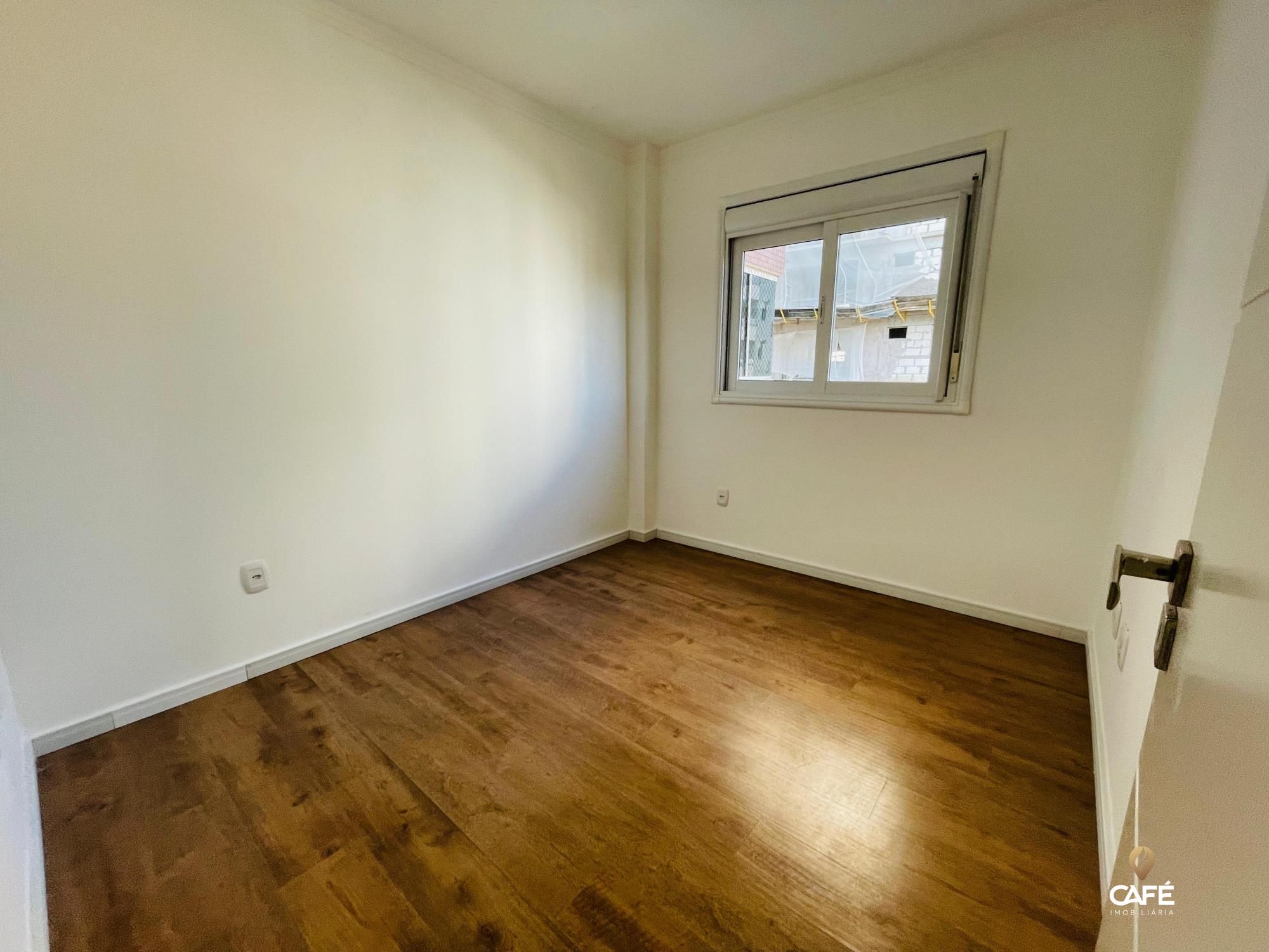 Apartamento para alugar com 3 quartos, 110m² - Foto 10