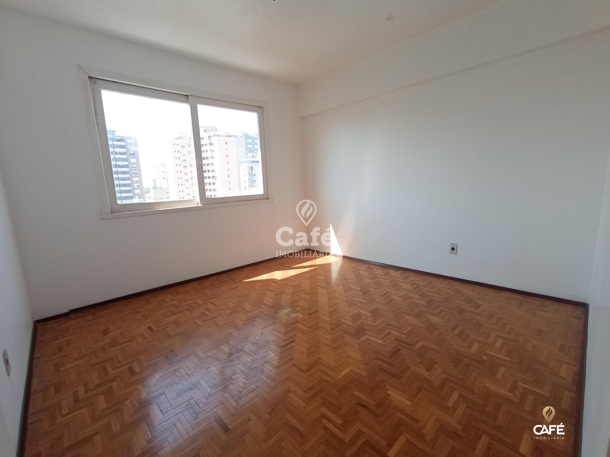 Cobertura à venda e aluguel com 5 quartos, 148m² - Foto 11