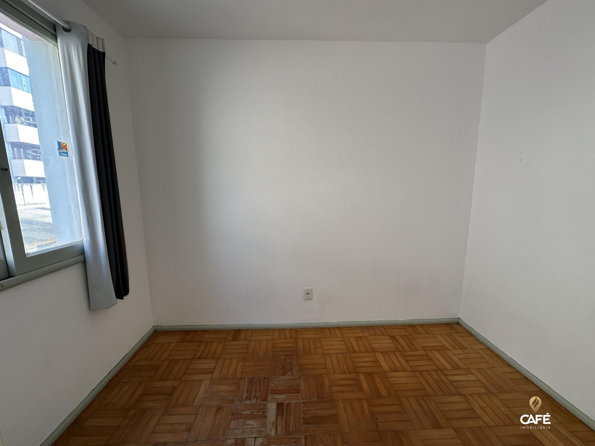 Apartamento à venda com 3 quartos, 92m² - Foto 5