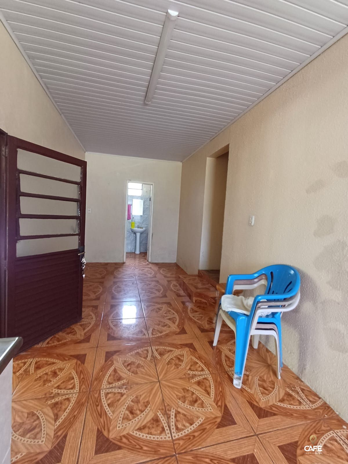 Fazenda à venda com 2 quartos, 130m² - Foto 13