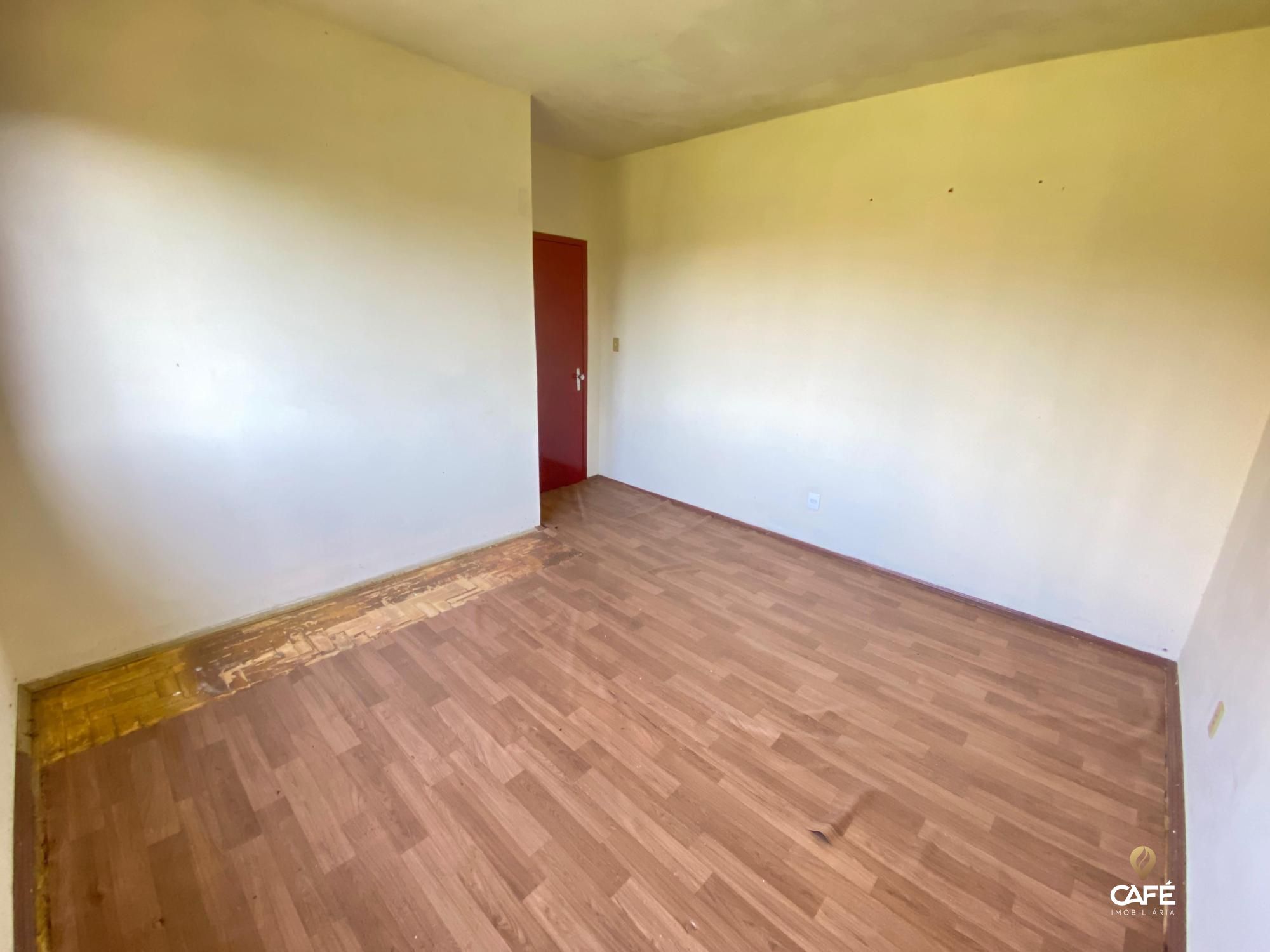 Casa à venda com 3 quartos, 121m² - Foto 8