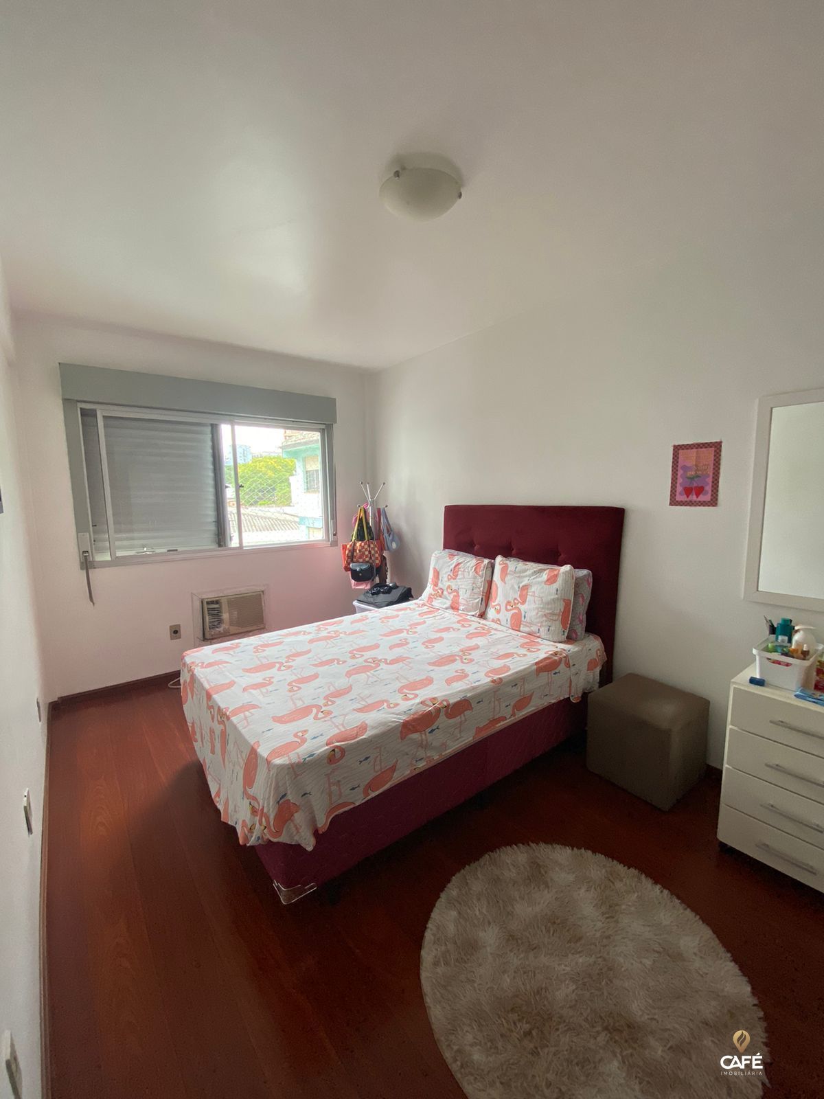 Apartamento, 3 quartos, 86 m² - Foto 11