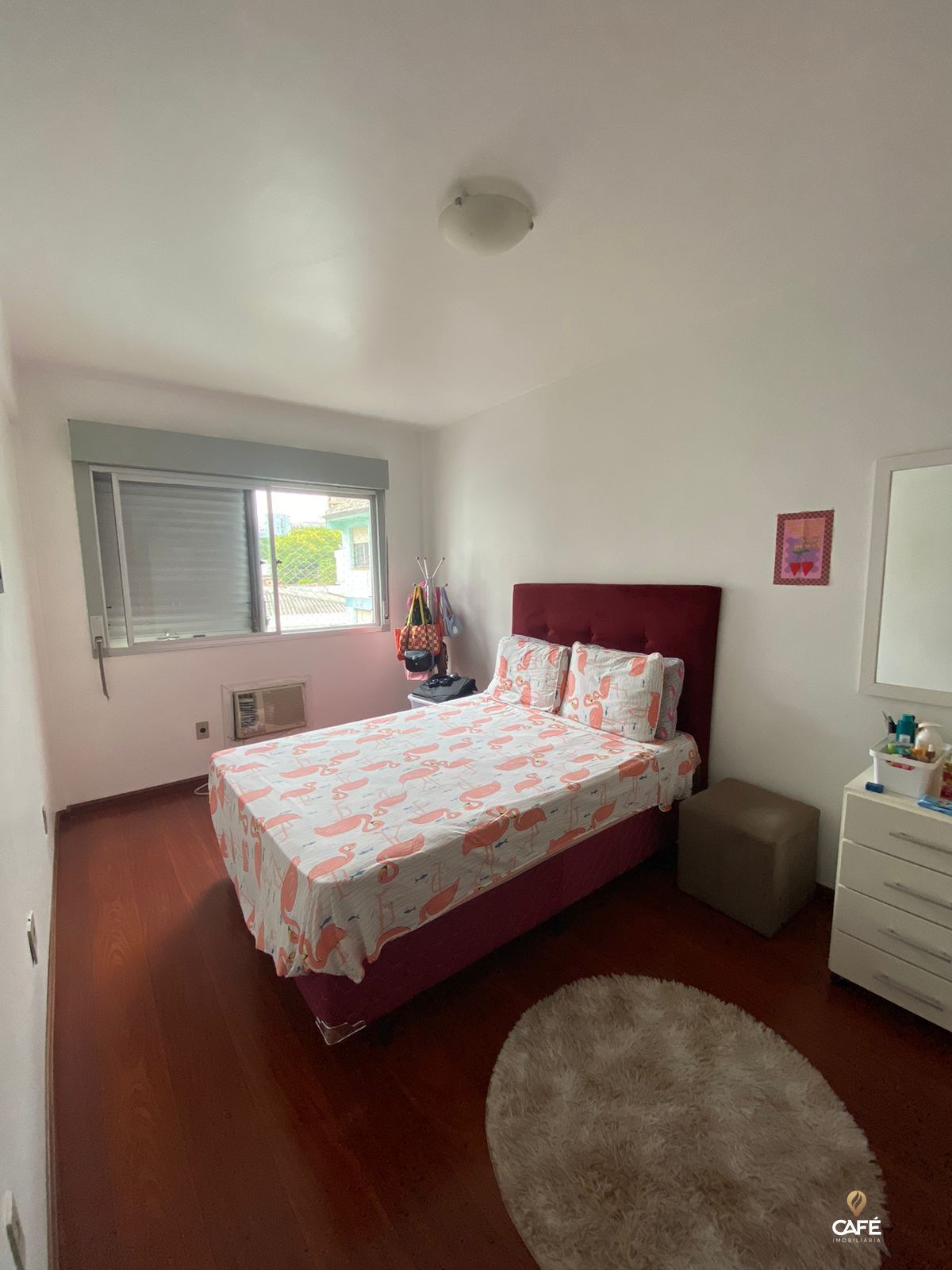 Apartamento à venda com 3 quartos, 86m² - Foto 11