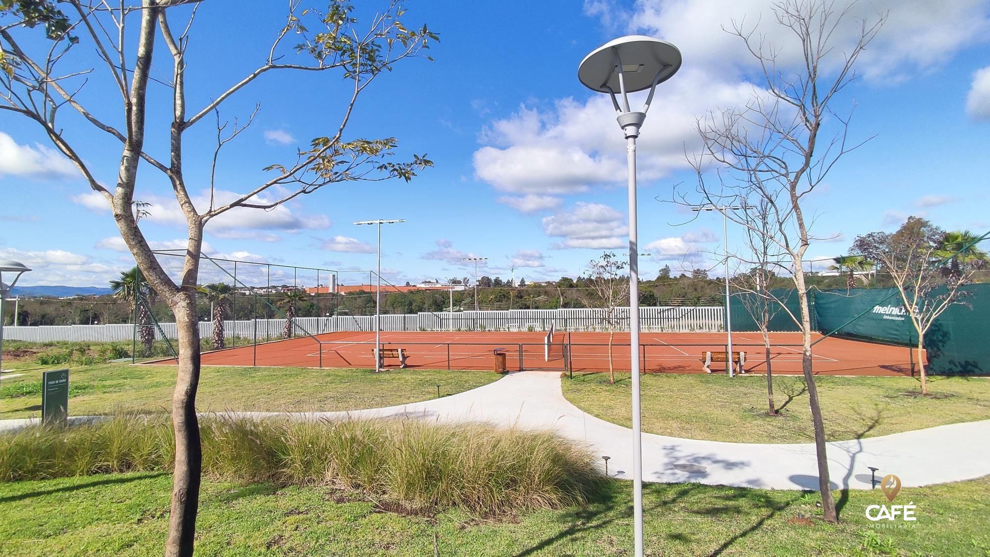 Terreno, 300 m² - Foto 3