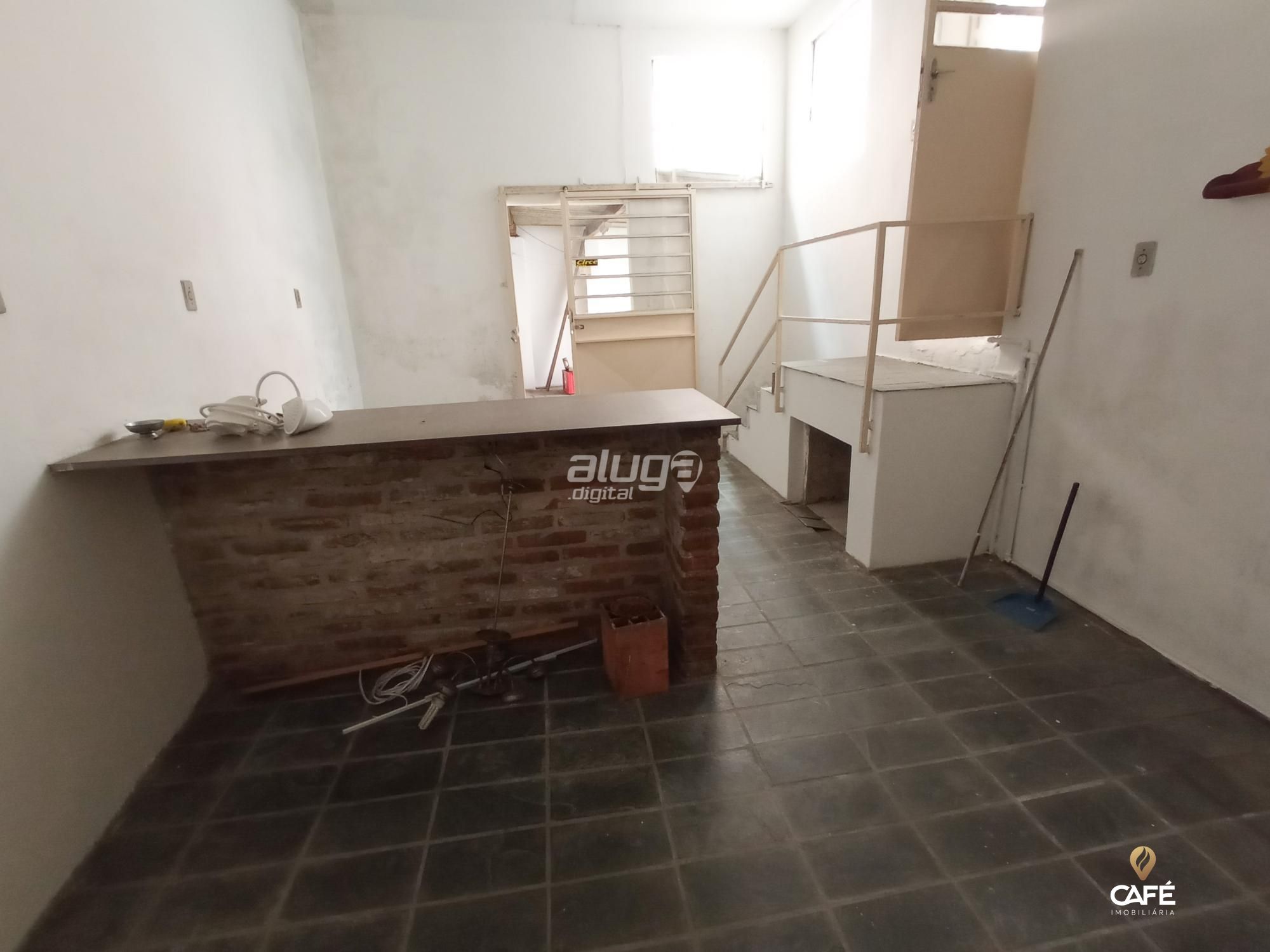 Apartamento, 3 quartos, 104 m² - Foto 16