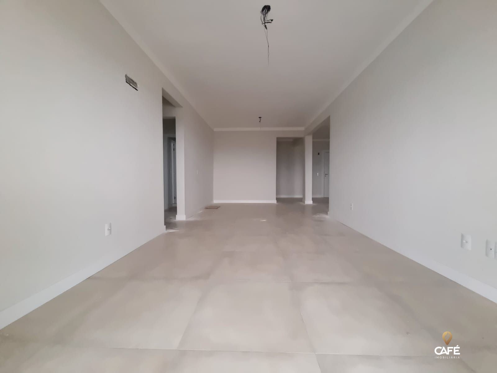 Apartamento à venda com 3 quartos, 144m² - Foto 14