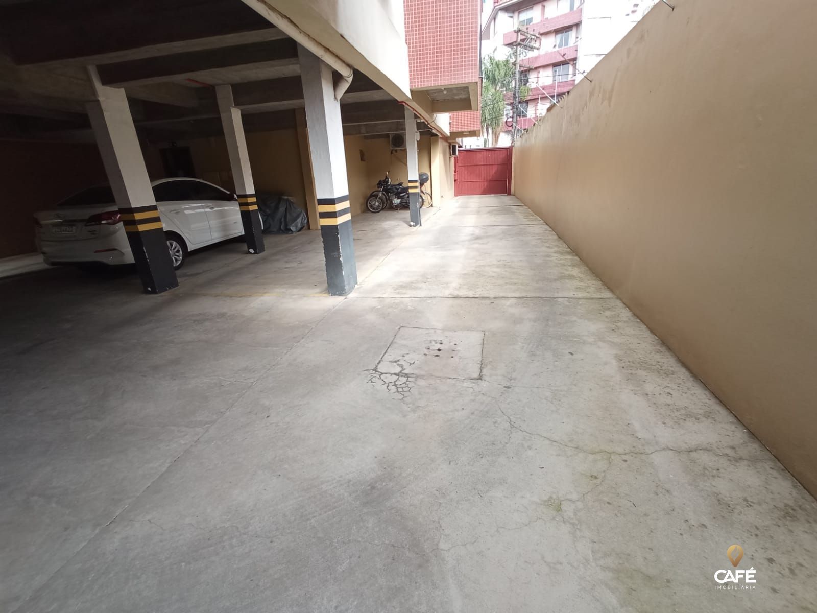 Apartamento, 2 quartos, 94 m² - Foto 18