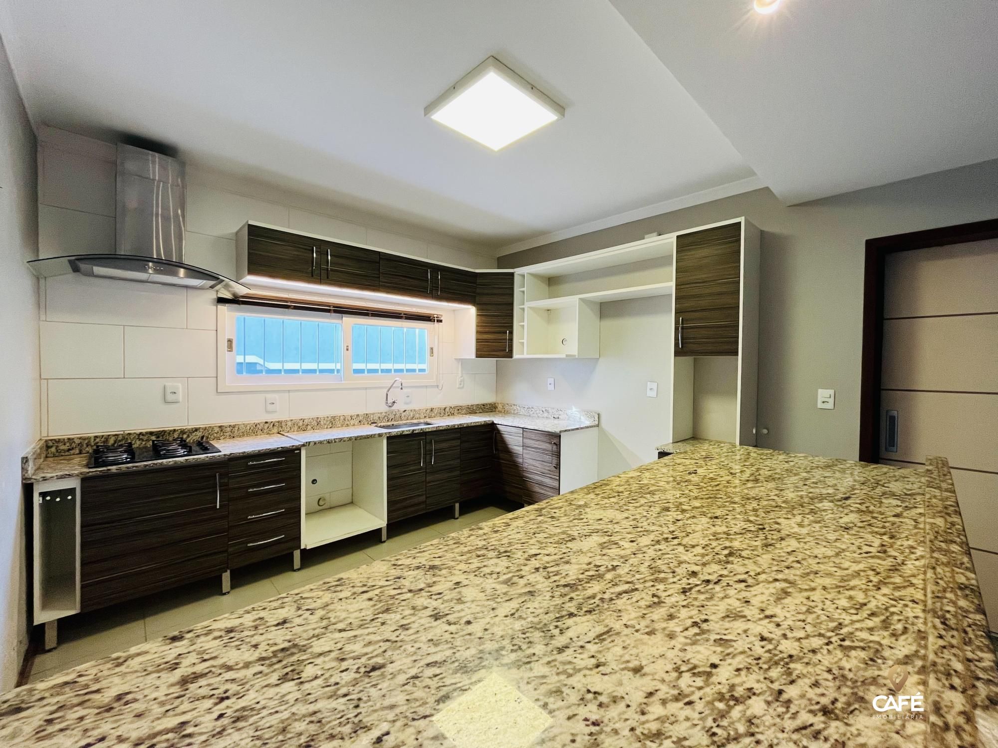 Casa, 3 quartos, 254 m² - Foto 8