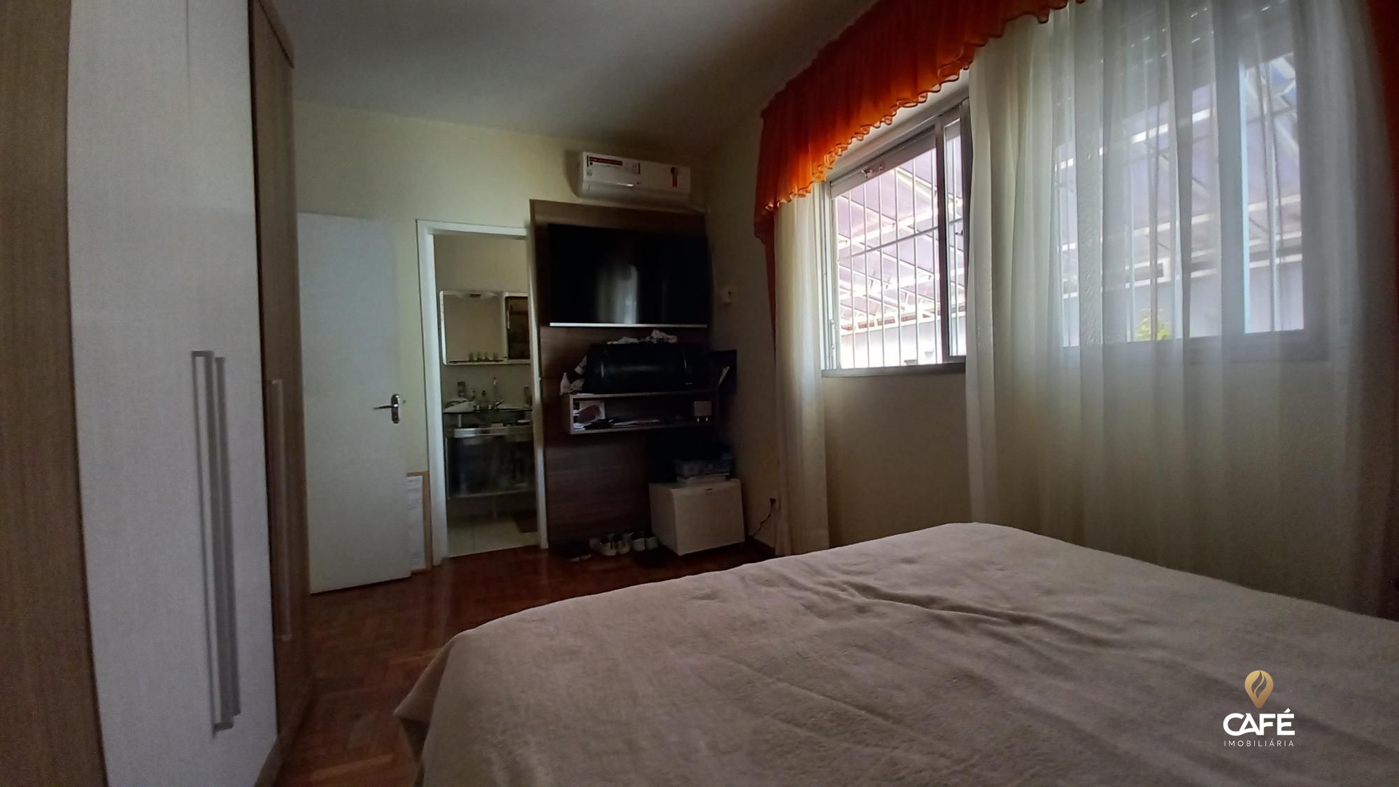 Casa, 3 quartos, 130 m² - Foto 13