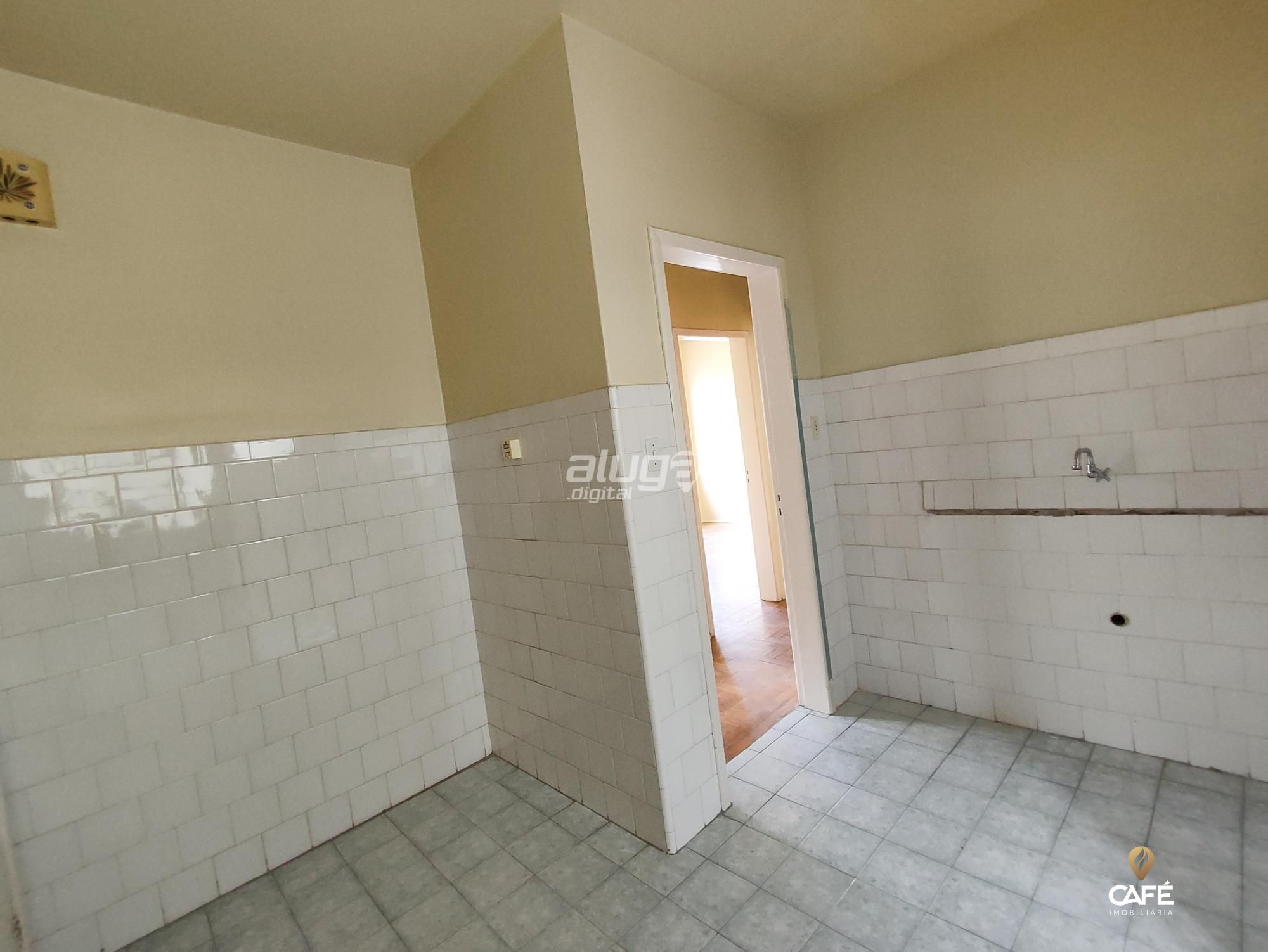 Apartamento, 2 quartos, 62 m² - Foto 7