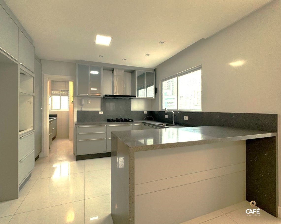 Apartamento, 3 quartos, 155 m² - Foto 10