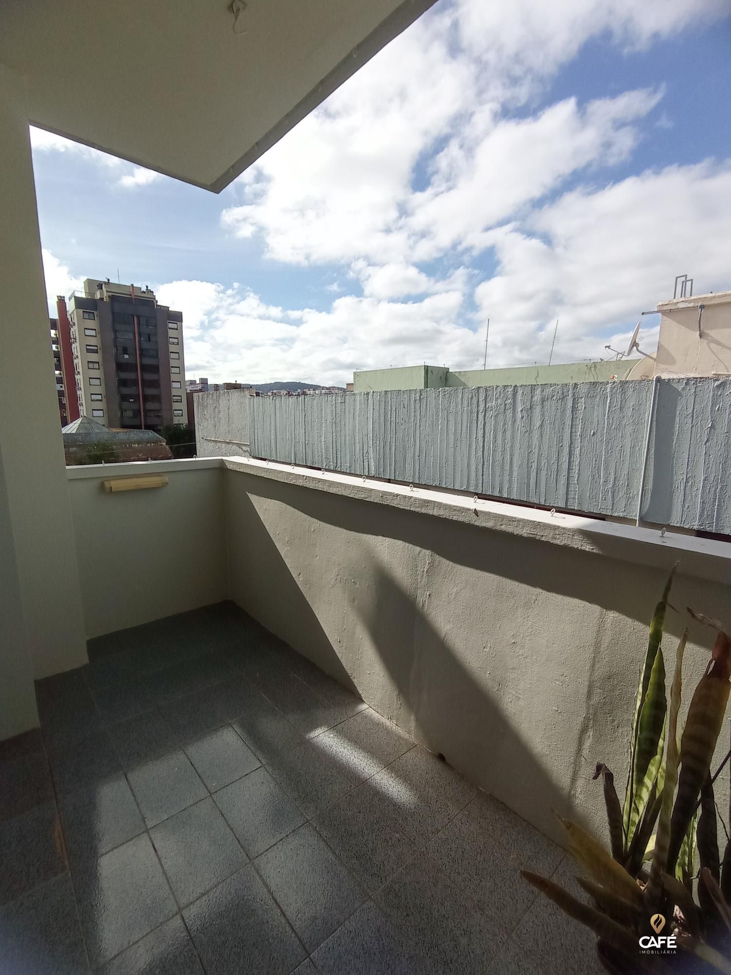 Apartamento à venda com 3 quartos, 172m² - Foto 17