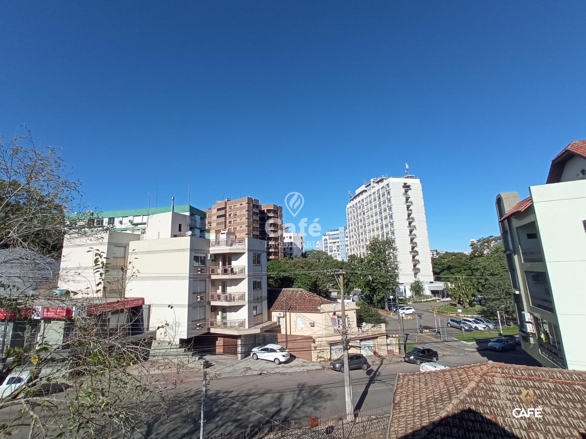 Kitnet-Studio, 38 m² - Foto 10