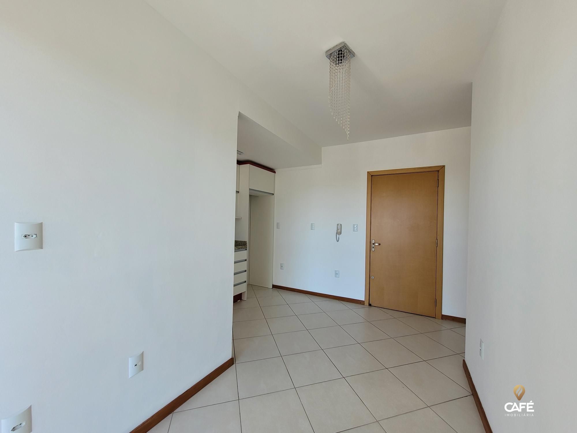 Apartamento à venda com 2 quartos, 49m² - Foto 7